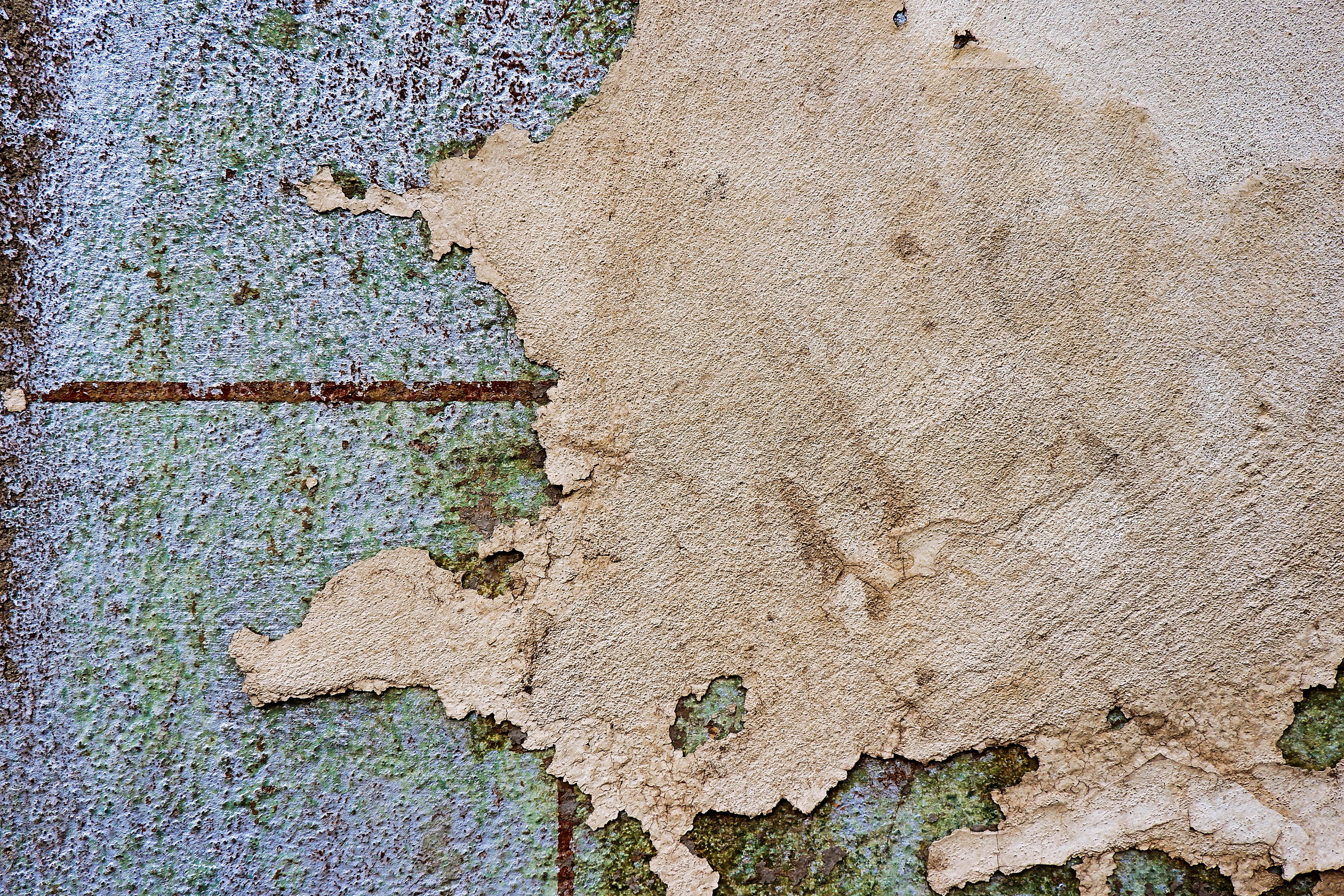pattern, deterioration, leaf, mud, money, diagram, run-down, algae, coin, hole, ground, weathered, soil, old, damaged, map, outdoors, archaeology, textured, HD Wallpaper