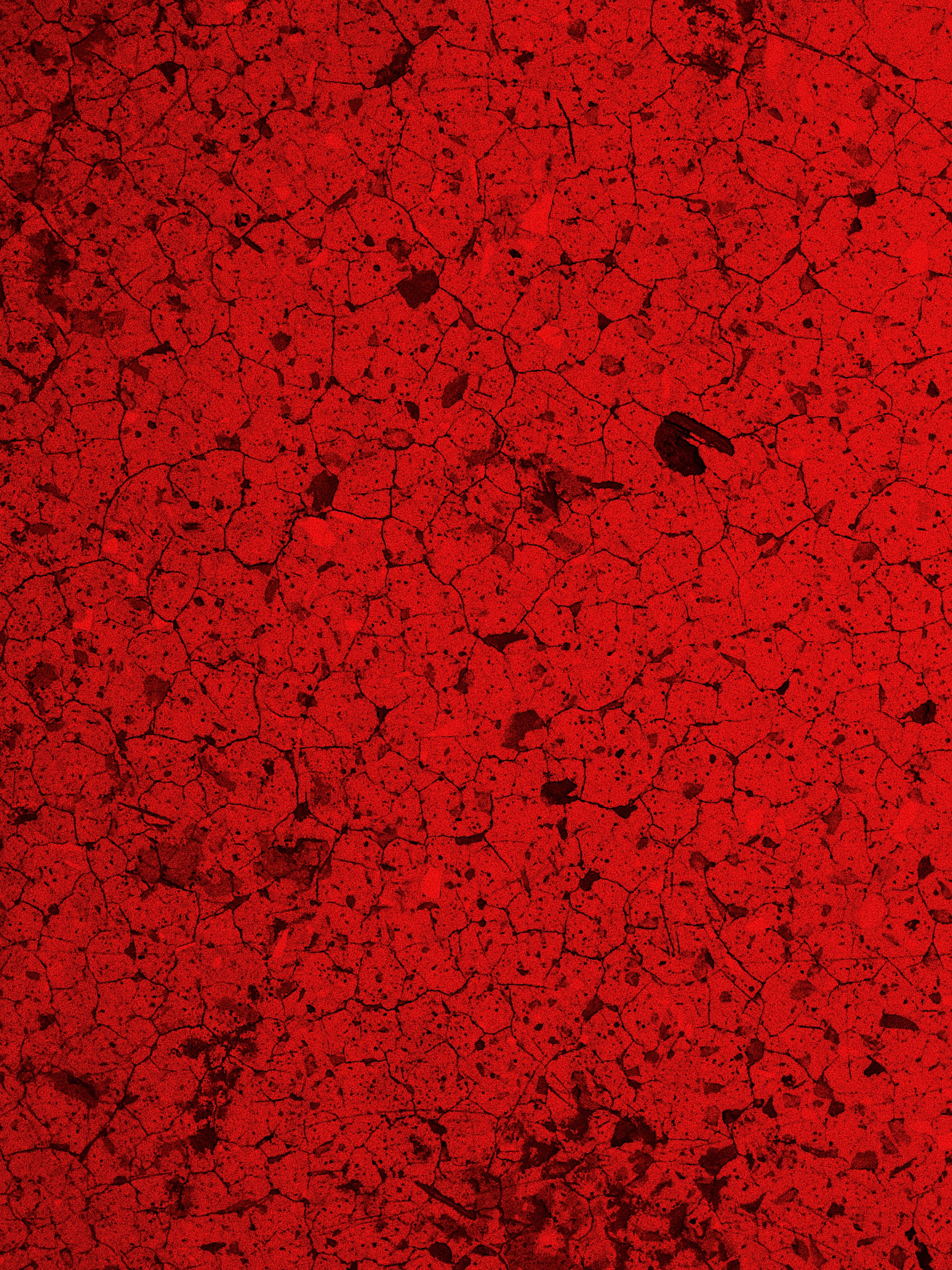 coin, mud, fashion, premiere, pattern, red carpet premiere, textured effect, rug, red, 4K, aluminium, no people, architecture, stained, fractal, diagram, Phone HD Wallpaper