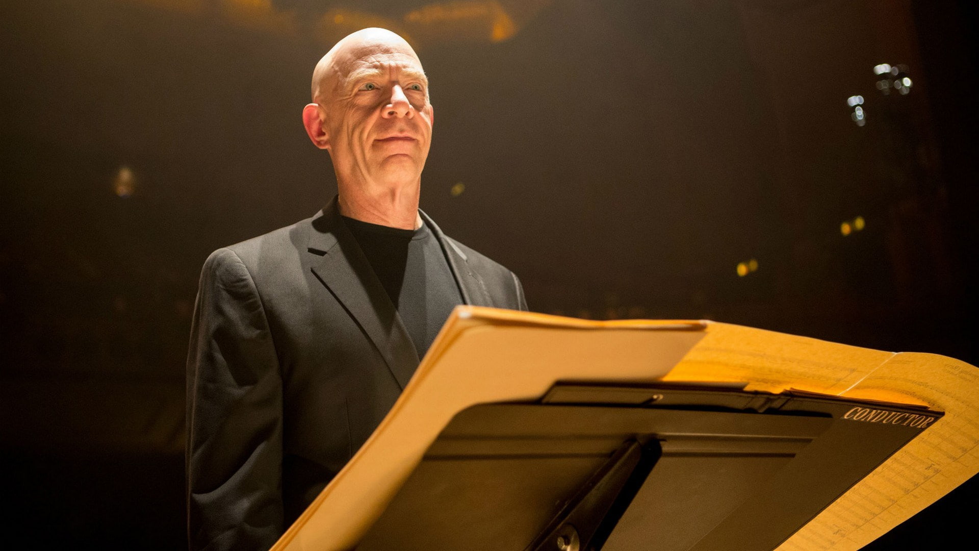 1080P, whiplash, HD Wallpaper