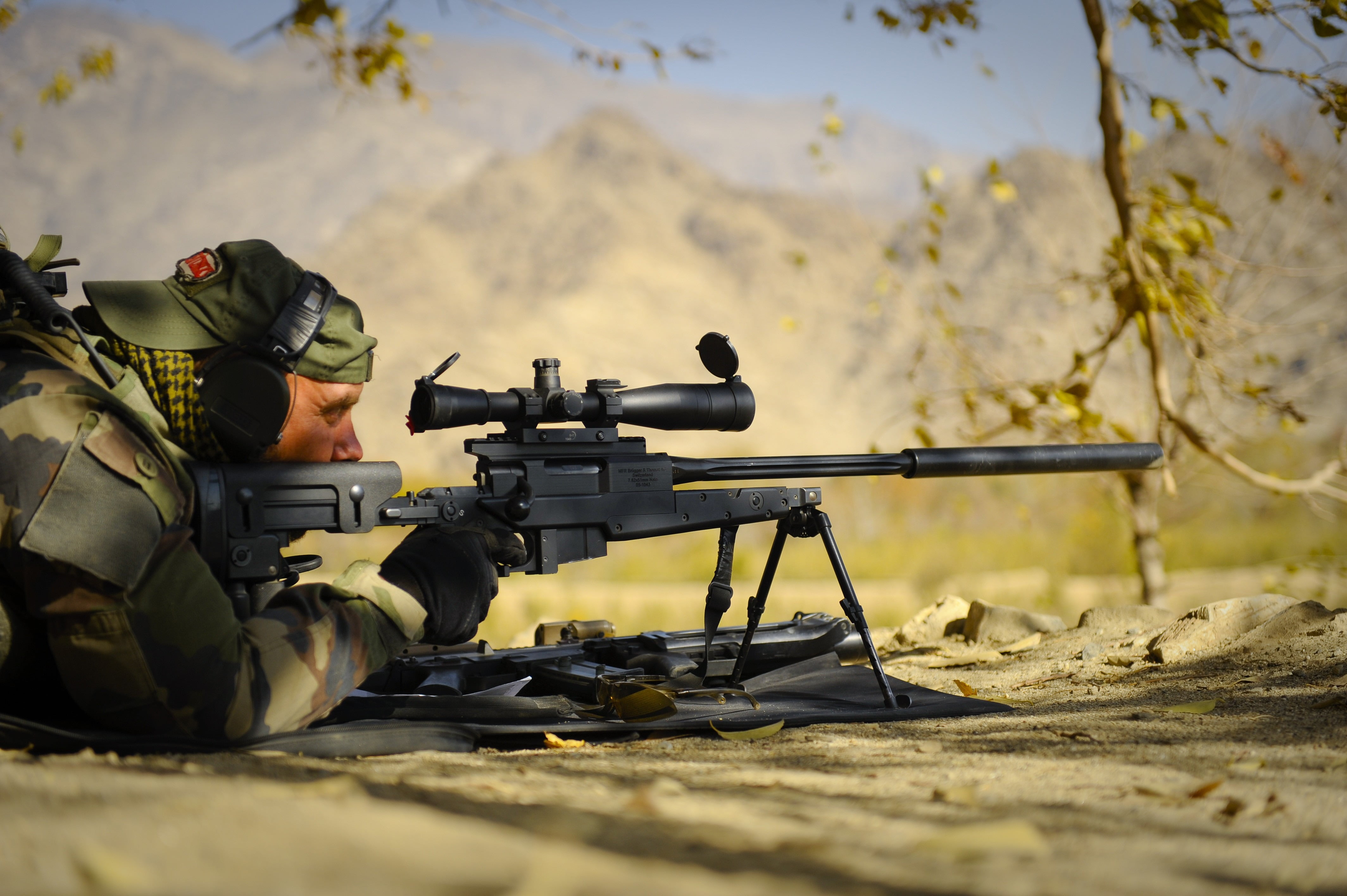 gun, aggression, weapon, ambush, weapons, shooting A Weapon, day, infantry, special, conflict, government, army, armed Forces, men, aiming, strategy, 4K, HD Wallpaper