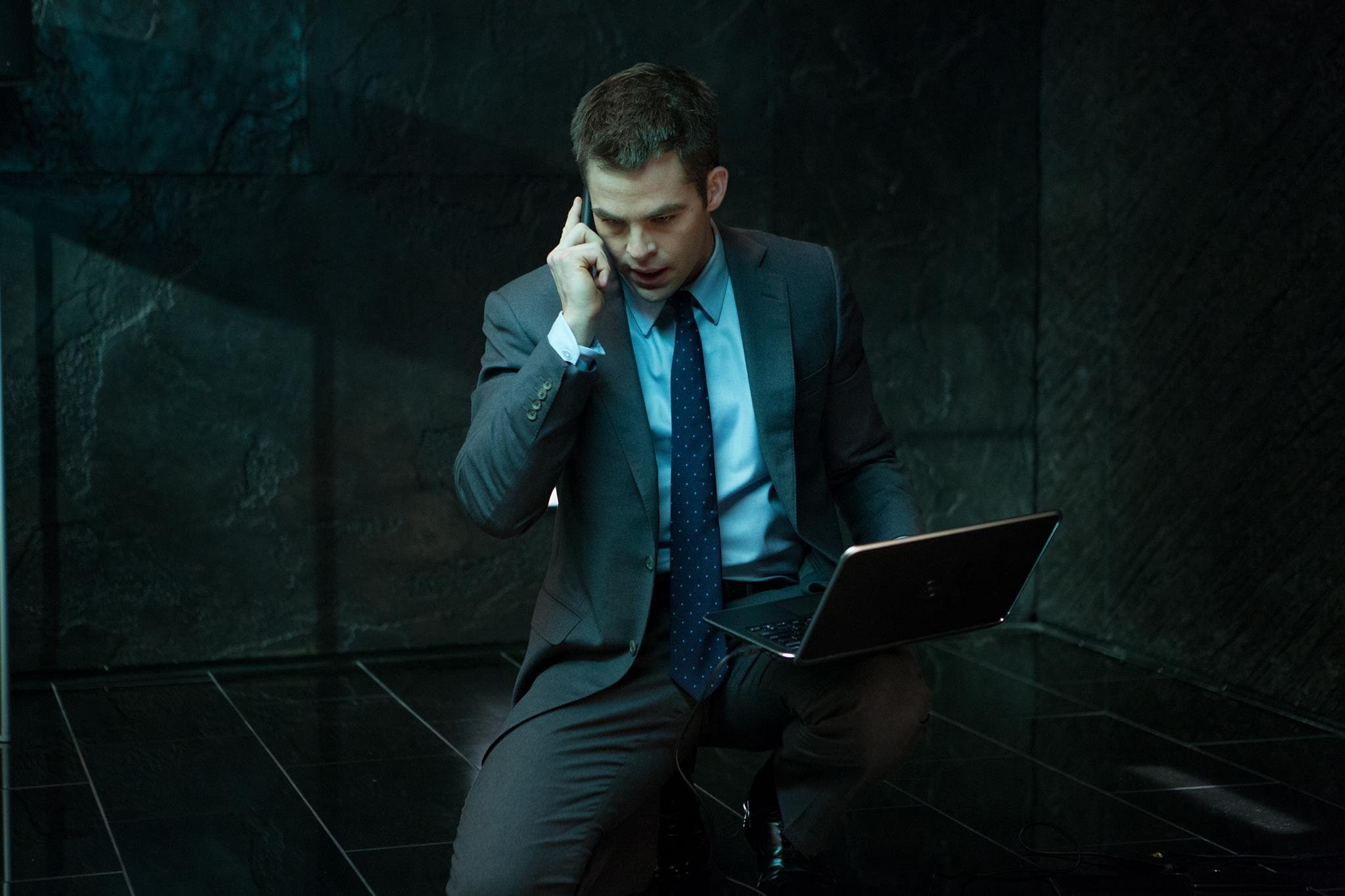 1080P, jack, mystery, thriller, crime, shadow, ryan, recruit, action, HD Wallpaper
