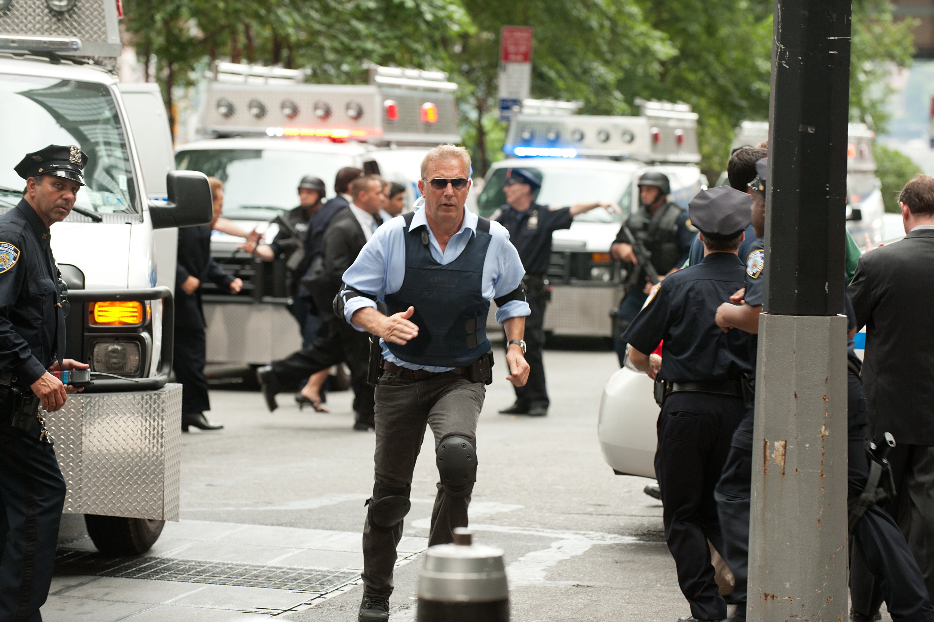 action, mystery, recruit, ryan, 2K, thriller, jack, shadow, crime, HD Wallpaper