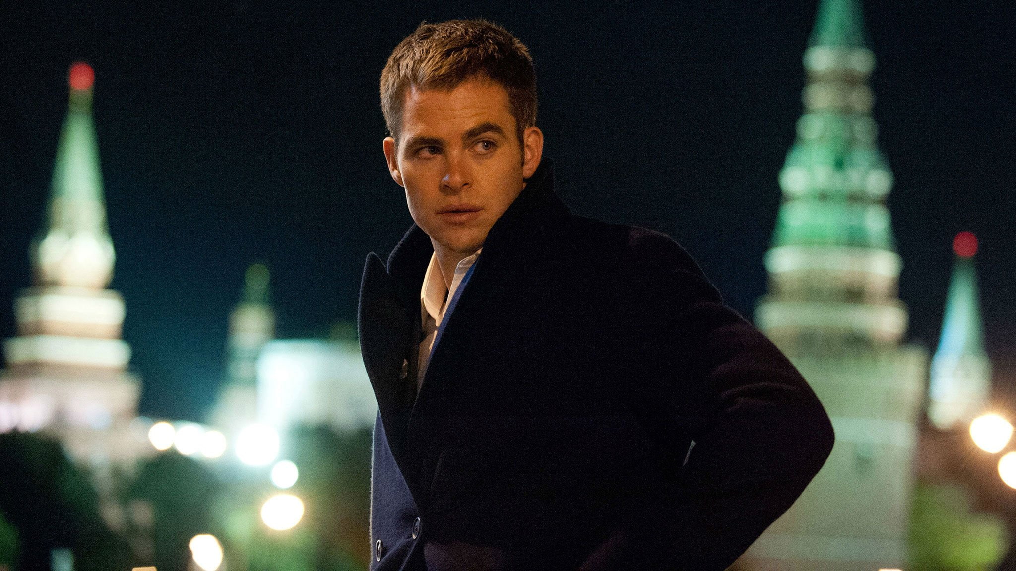 mystery, recruit, crime, shadow, jack, action, ryan, 1080P, thriller, HD Wallpaper