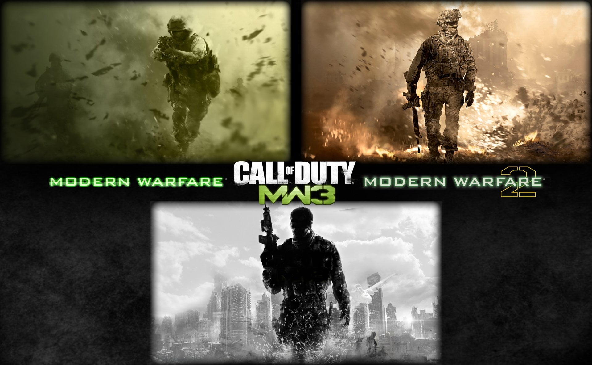 city, auto post production filter, Call Of Duty: Modern Warfare 3, real people, transparent, digital composite, glass - material, information, western script, HD Wallpaper