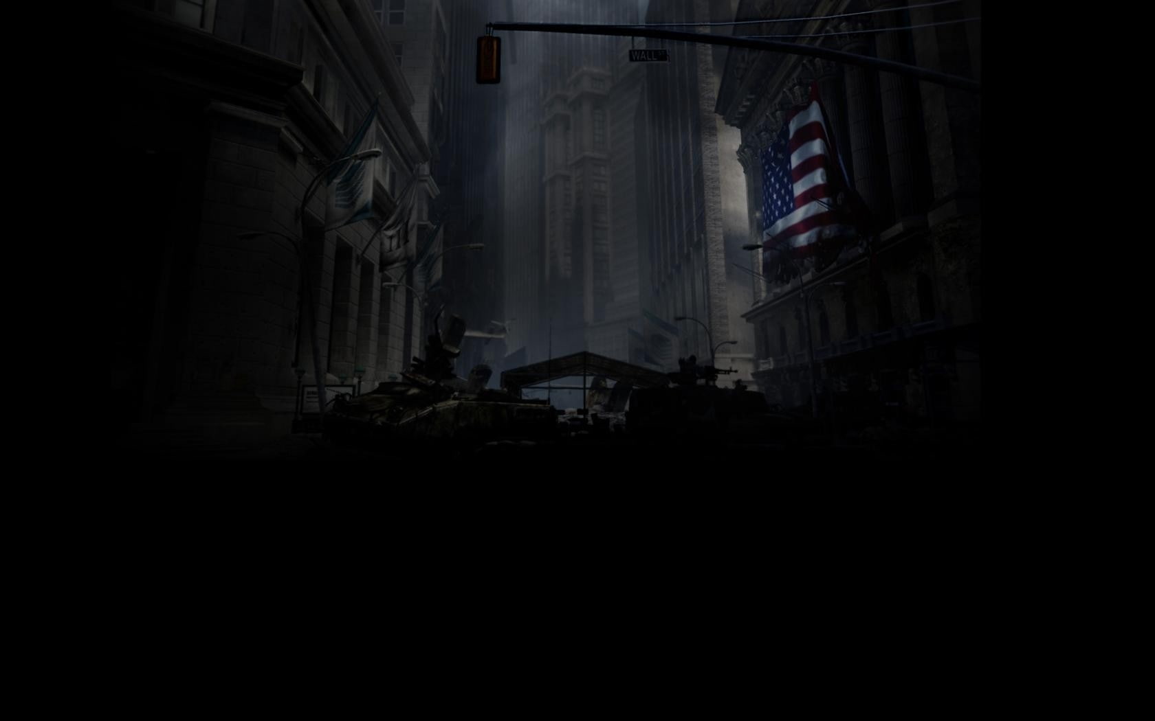 duty, modern, art, call, Call of Duty, hd, Elite, x, 720P, architecture, warfare, HD Wallpaper