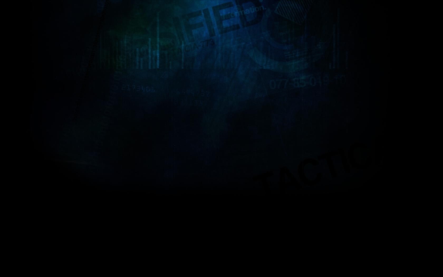 Call of Duty, art, modern, 720P, Elite, call, warfare, x, architecture, duty, hd, HD Wallpaper