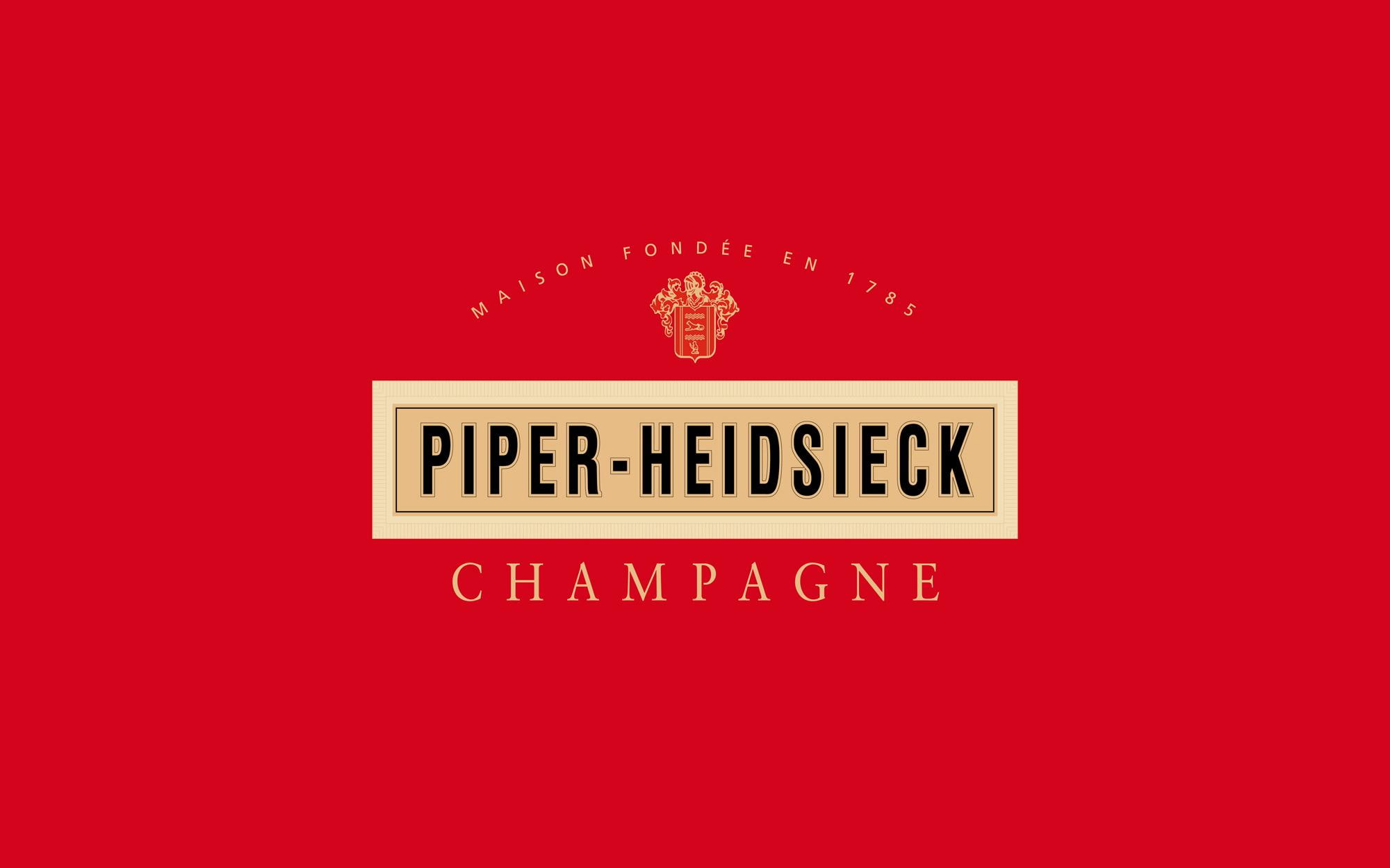 piper, expensive, champagne, 1080P, piper heidsieck, heidsieck, 1907, france, HD Wallpaper