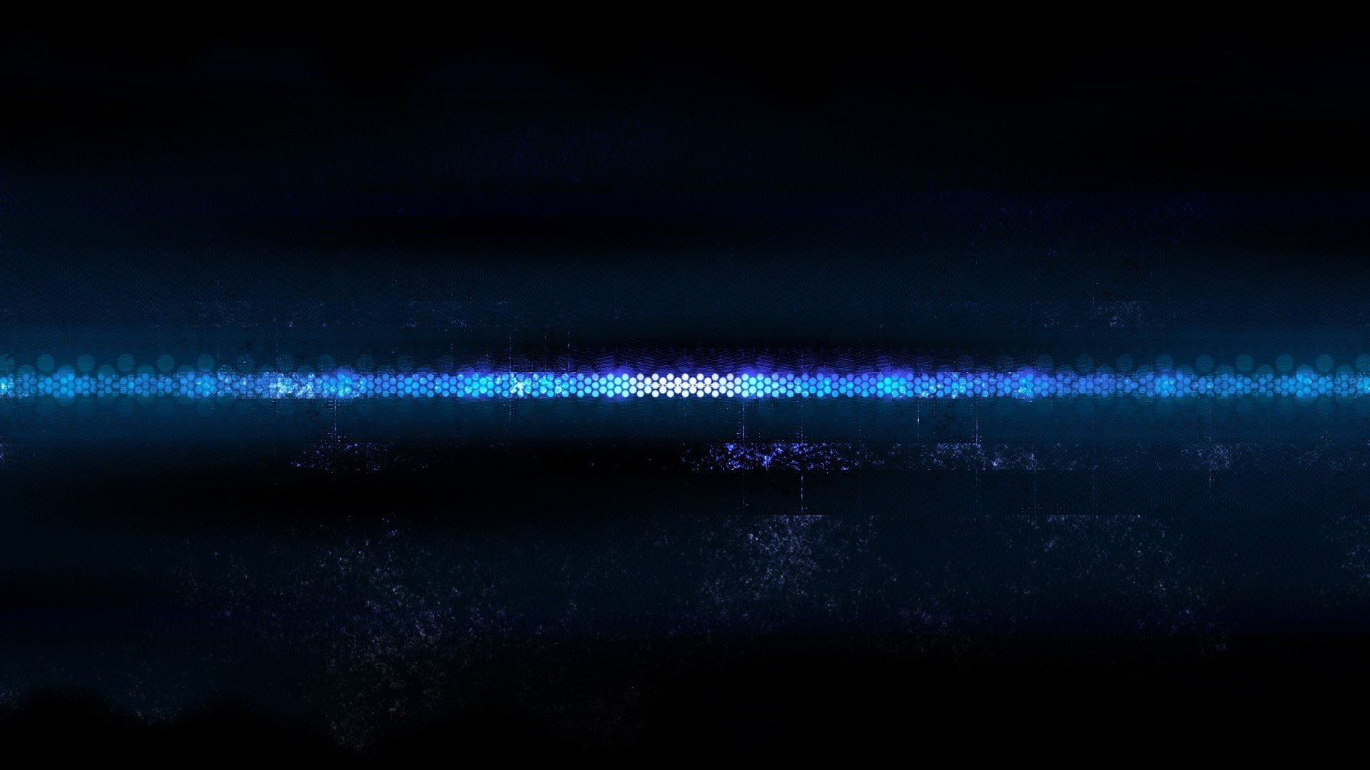 anime, metal, 1920x1080 px, art, 1080P, grunge, full, x, px, hd, Abstract, alchemist, HD Wallpaper