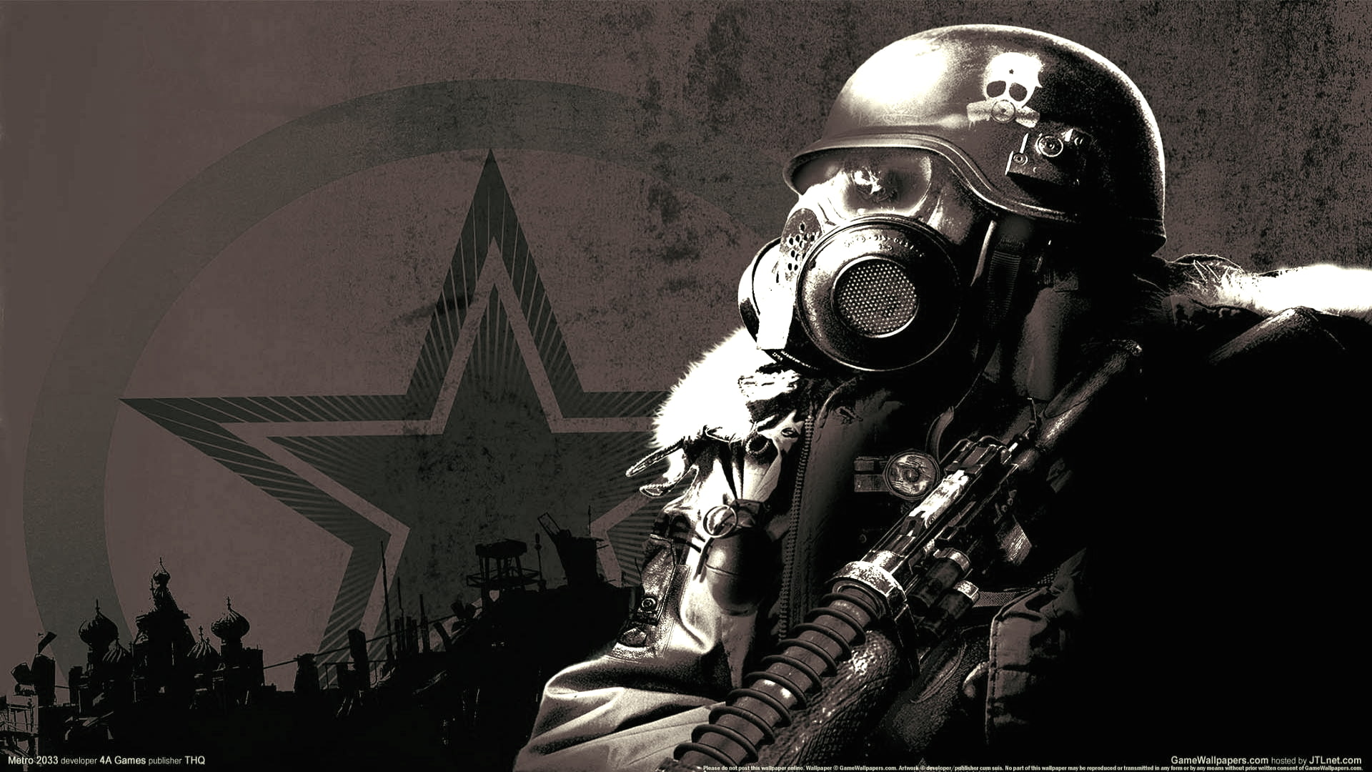 weapon, architecture, nature, outdoors, counter-terrorism, terrorism, history, human representation, gun, infantry, war, building, uSA, aggression, strategy, HD Wallpaper