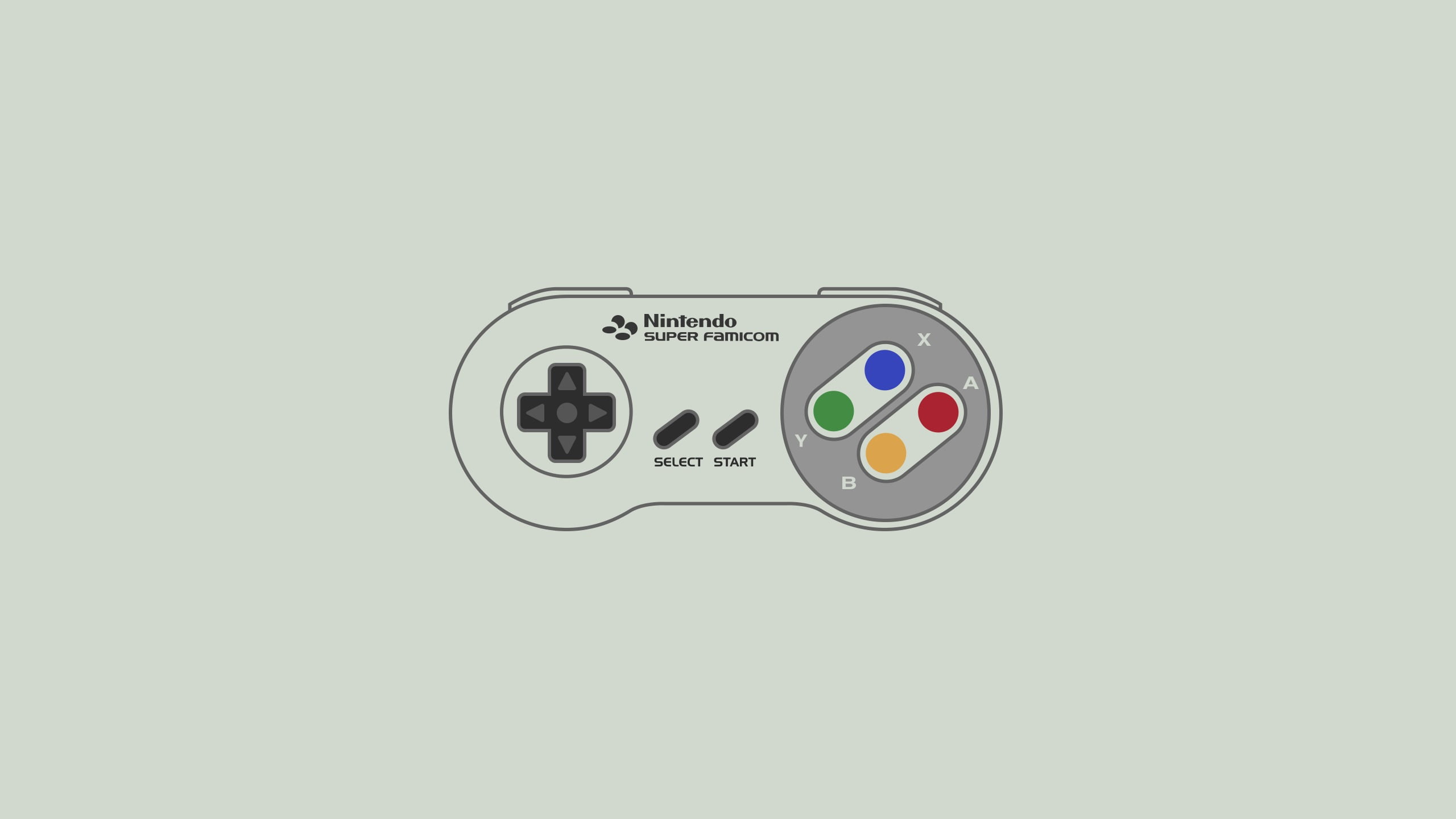 communication, technology, close-up, connection, no people, controllers, push button, control, western script, text, studio shot, Nintendo, arts culture and entertainment, HD Wallpaper