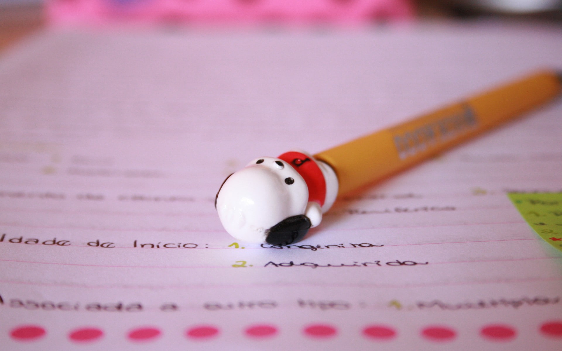joy, paint, stick, Colorful, bokeh, 1080P, text, Positive, Labels, toy, motivational, paper, mood, HD Wallpaper