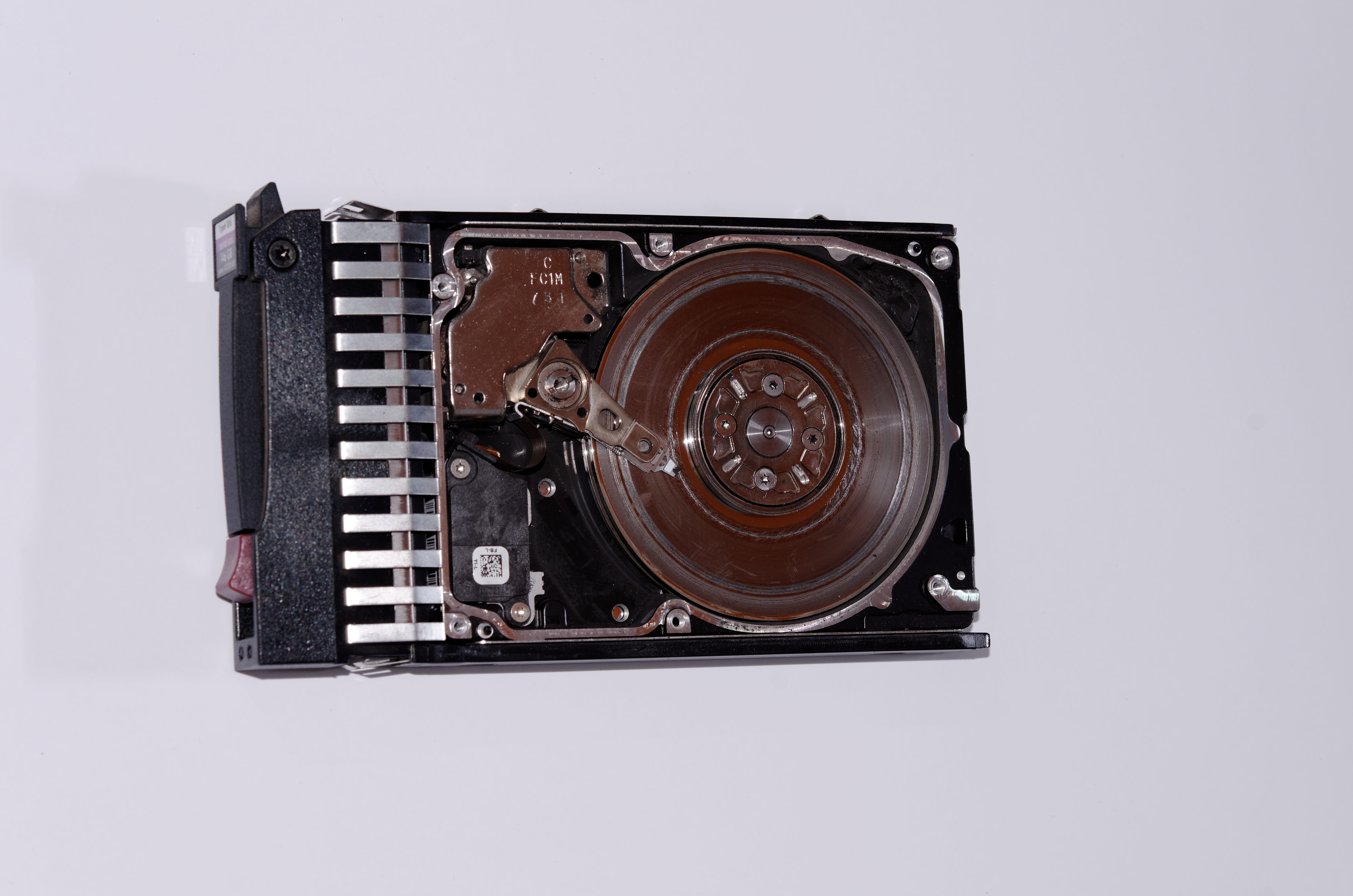 electrical equipment, single object, old-fashioned, photography themes, technology, drive, disk, obsolete, harddrive, cut out, indoors, antique, no people, HD Wallpaper