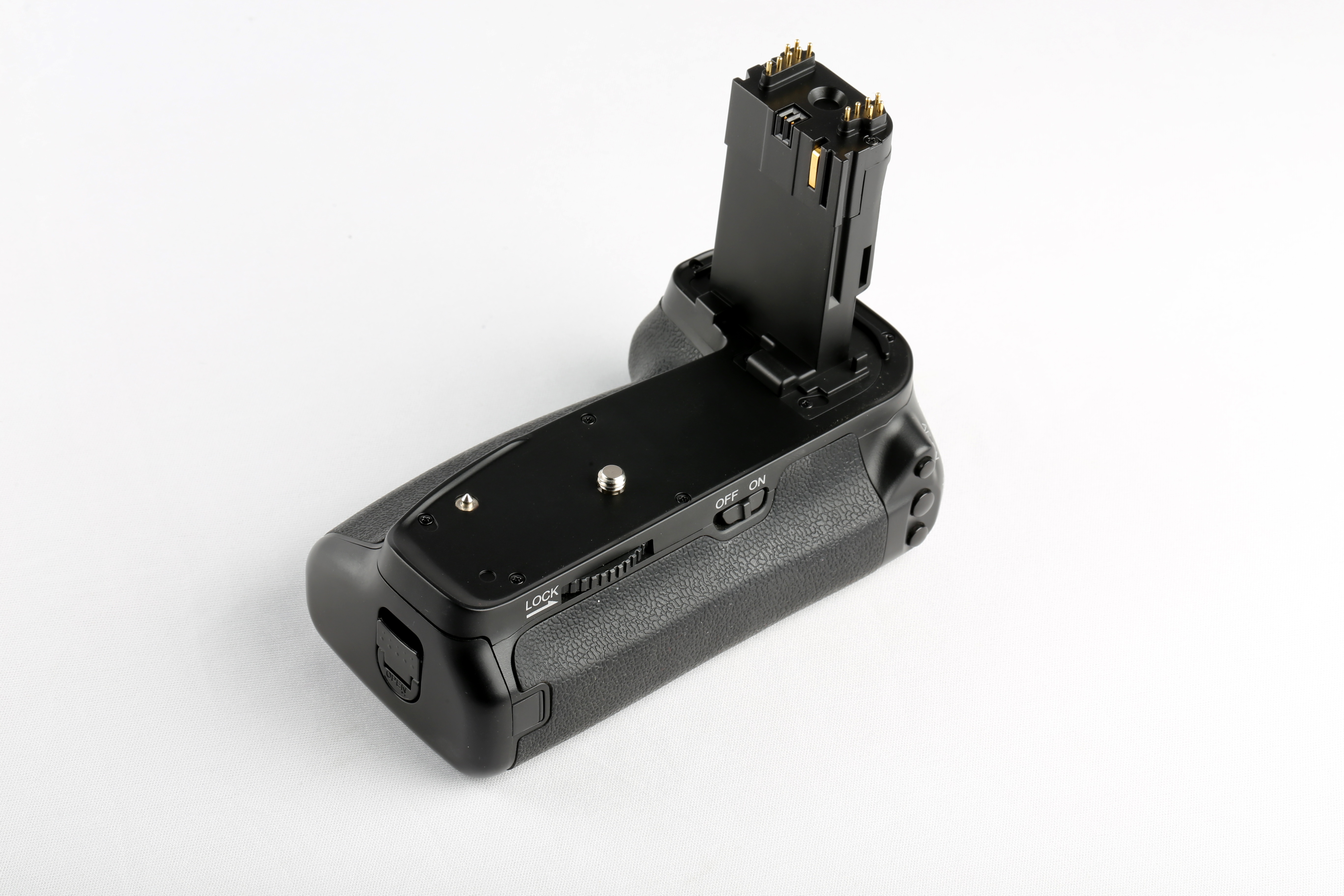 safety, wireless technology, white background, no people, backup power, equipment, convenience, electrical equipment, black color, accessory, security, HD Wallpaper