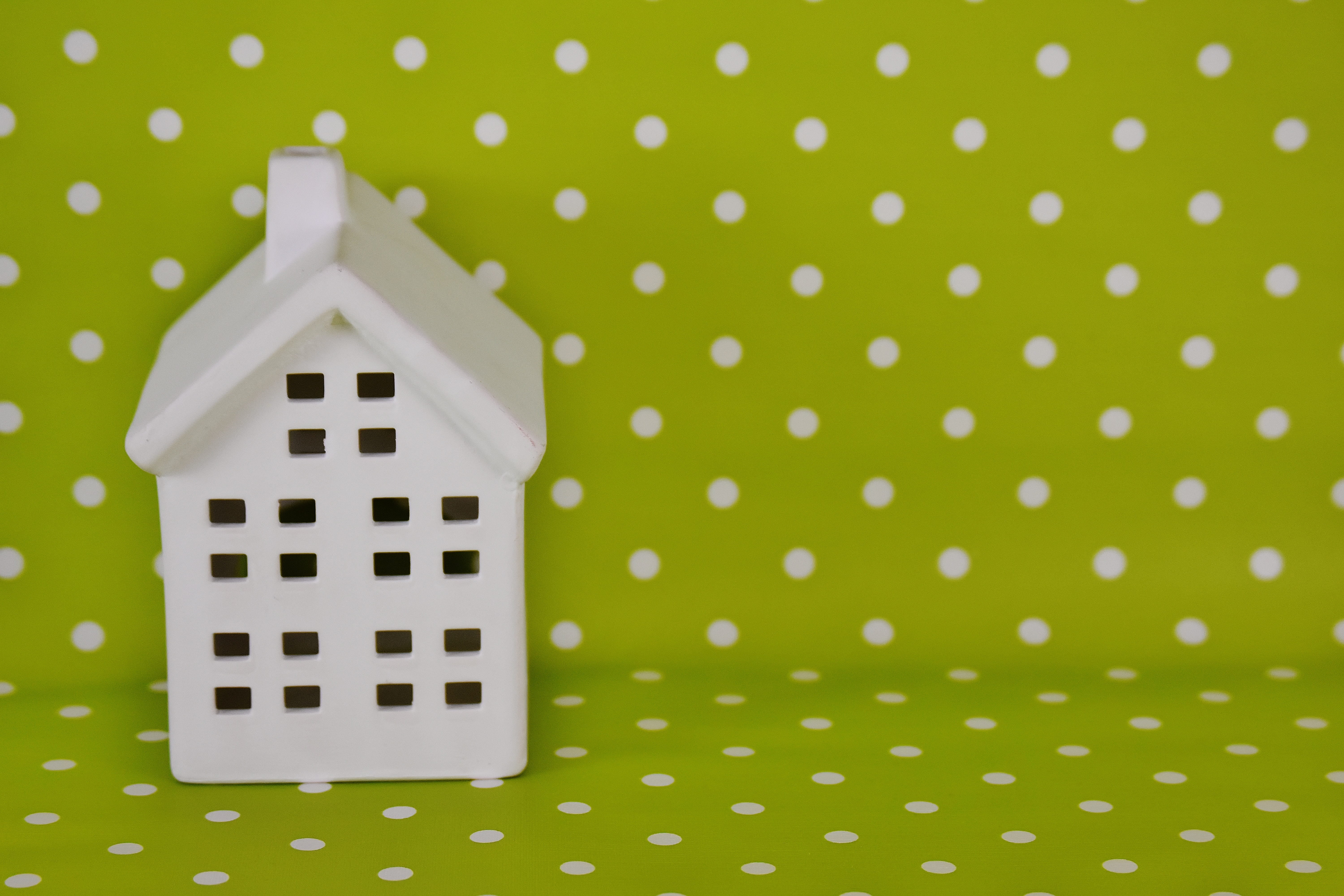 architecture, day, building, close-up, home ownership, beside, studio shot, domestic room, hole, background, decoration, textile, built structure, copy space, HD Wallpaper