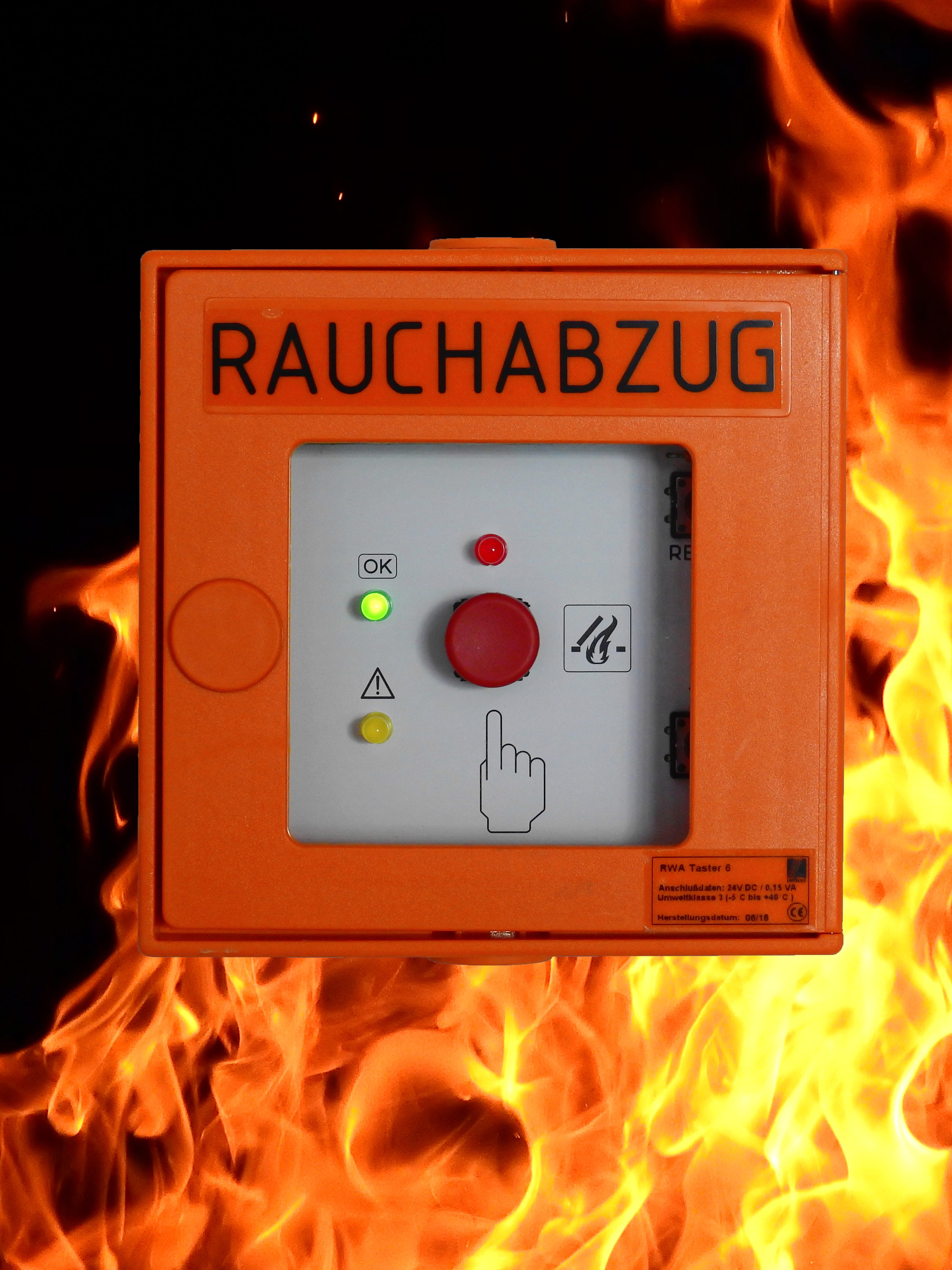 detector, alarm, technology, accidents and disasters, 4K, text, economy, sicherheitstechnik, security, flame, fire alarm, urgency, communication, flue, Phone HD Wallpaper