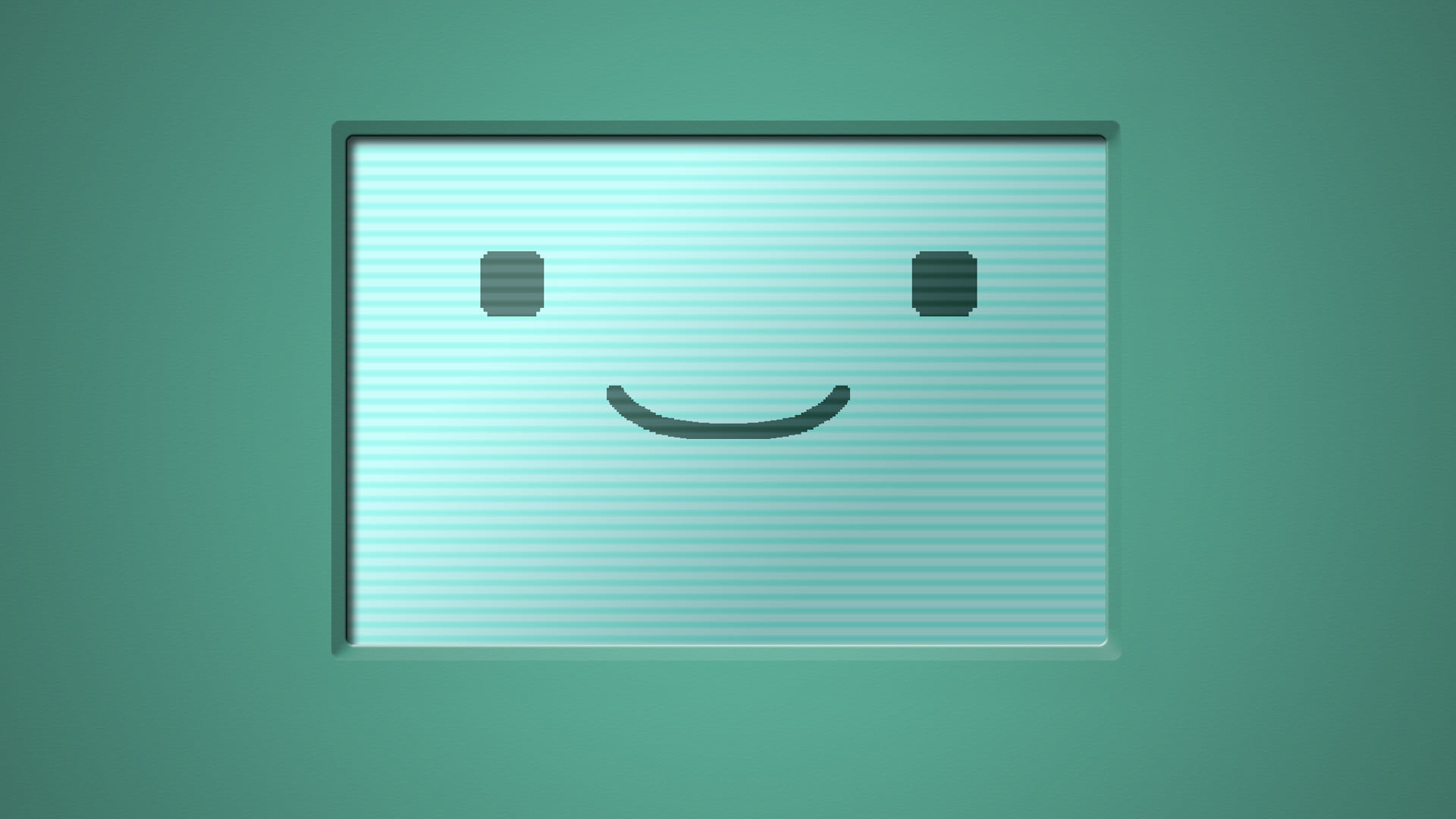 backgrounds, day, graphic, switch, no people, technology, web, copy space, communication, green color, symbol, close-up, entrance, icons, funny, 3d, colored background, HD Wallpaper
