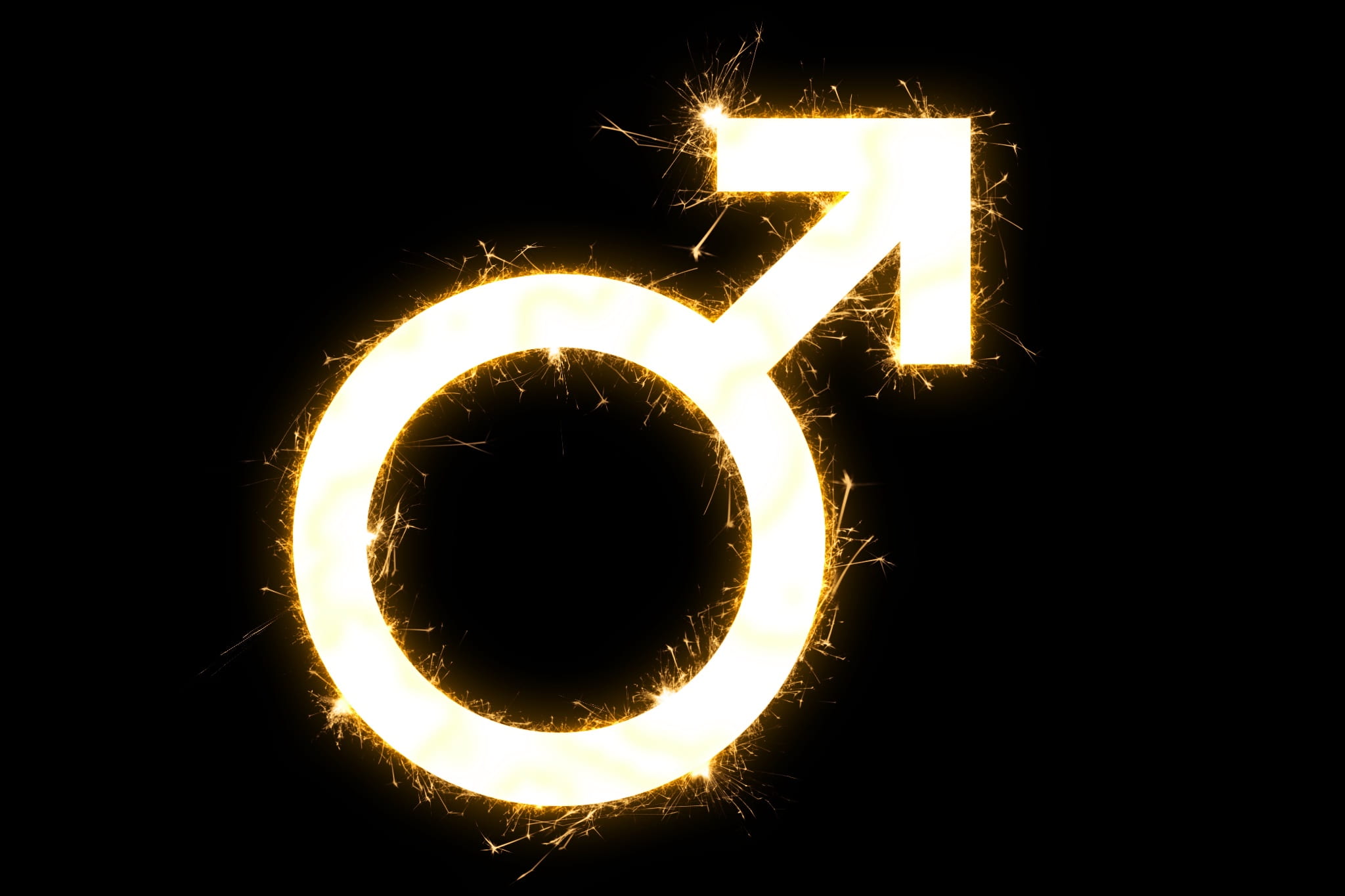 firework - man made object, 1080P, night, dark, male, communication, light - natural phenomenon, gender, symbol, firework, text, celebration, arts culture and entertainment, HD Wallpaper