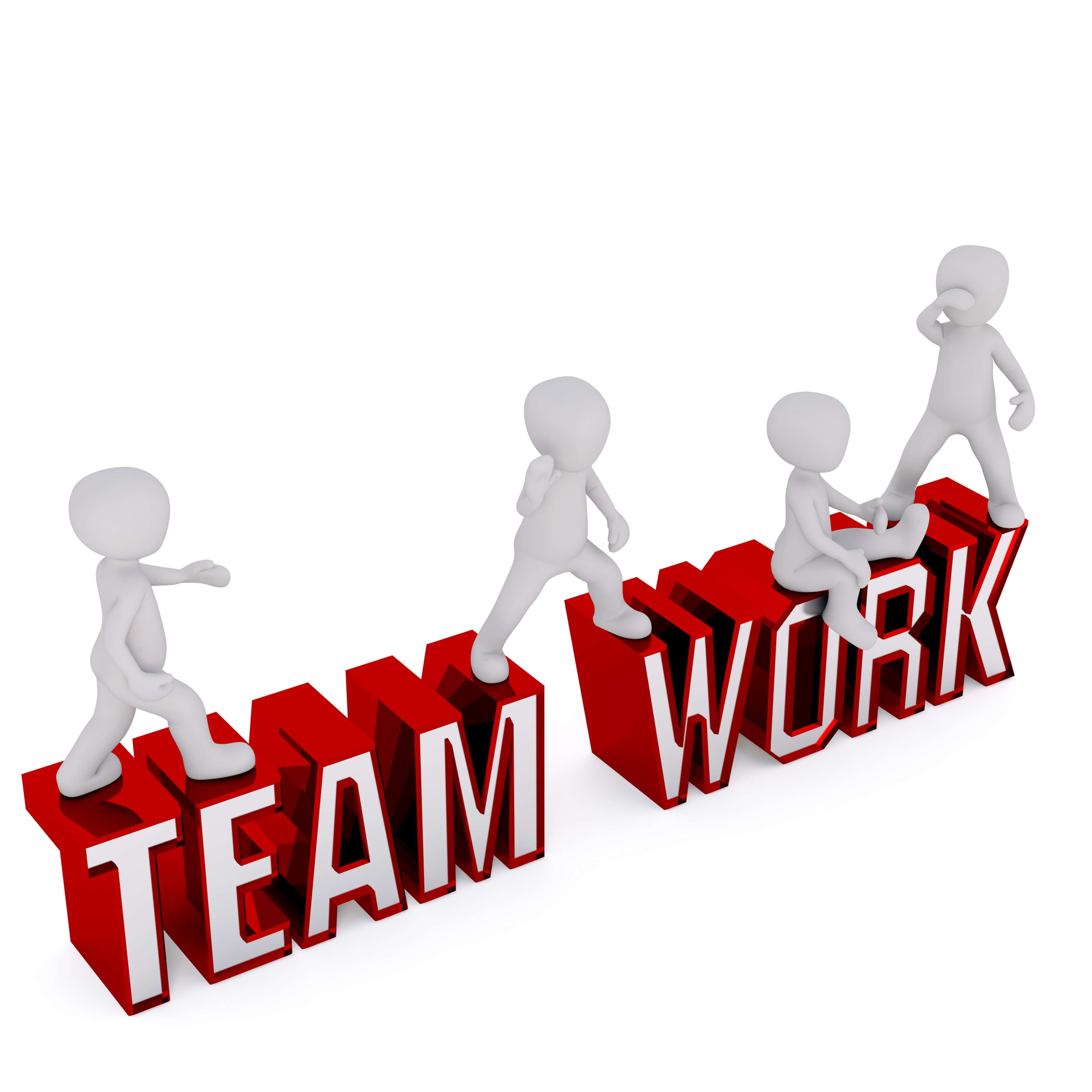 white color, business, red, cut out, group, togetherness, planning, 4K, group of people, partnership, community, together, teamwork, design, team, group work, Phone HD Wallpaper