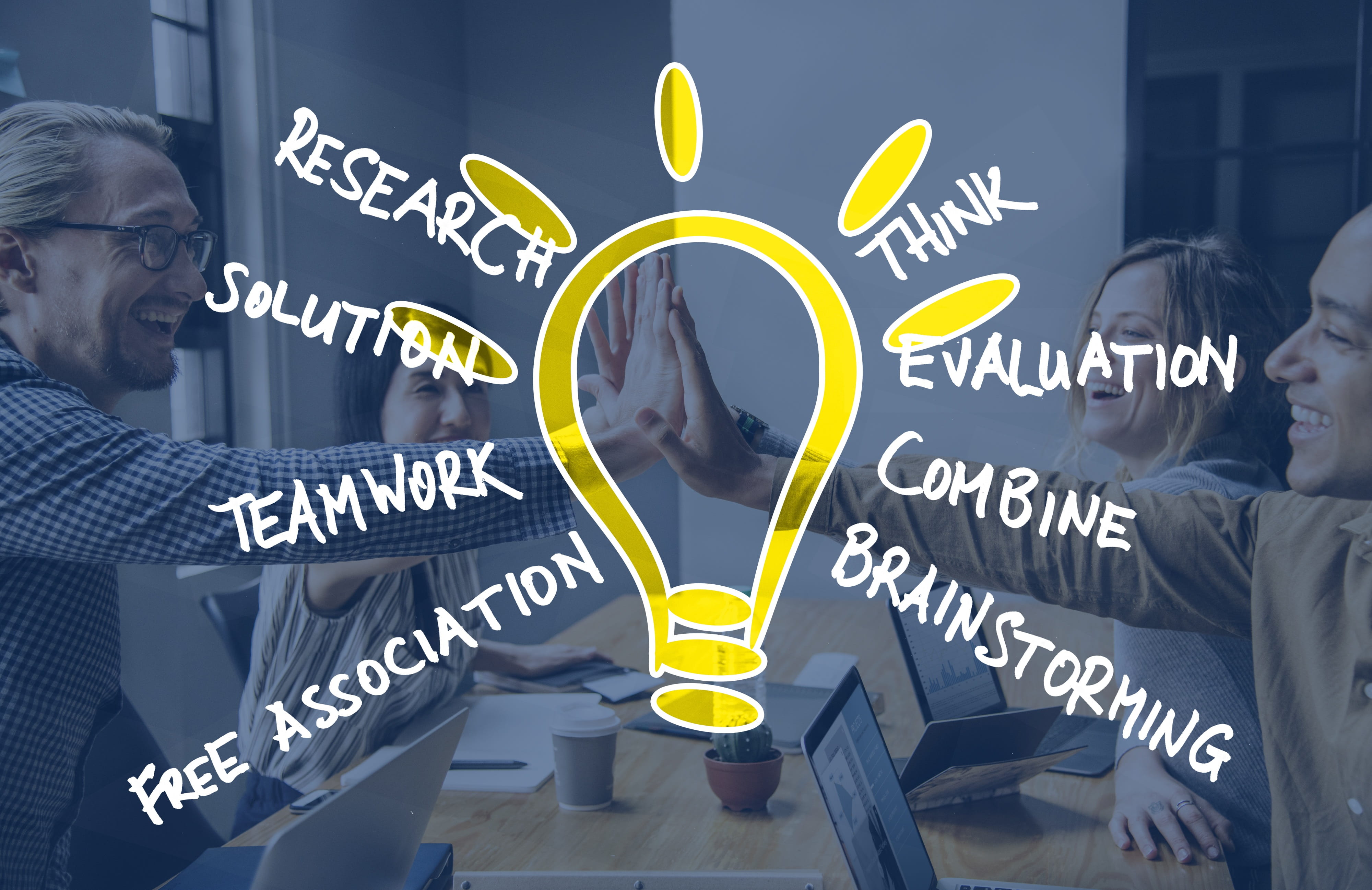 adult, team, cooperation, organization, occupation, idea, emotion, teamwork, human, text, corporate business, communication, team spirit, work, together, HD Wallpaper