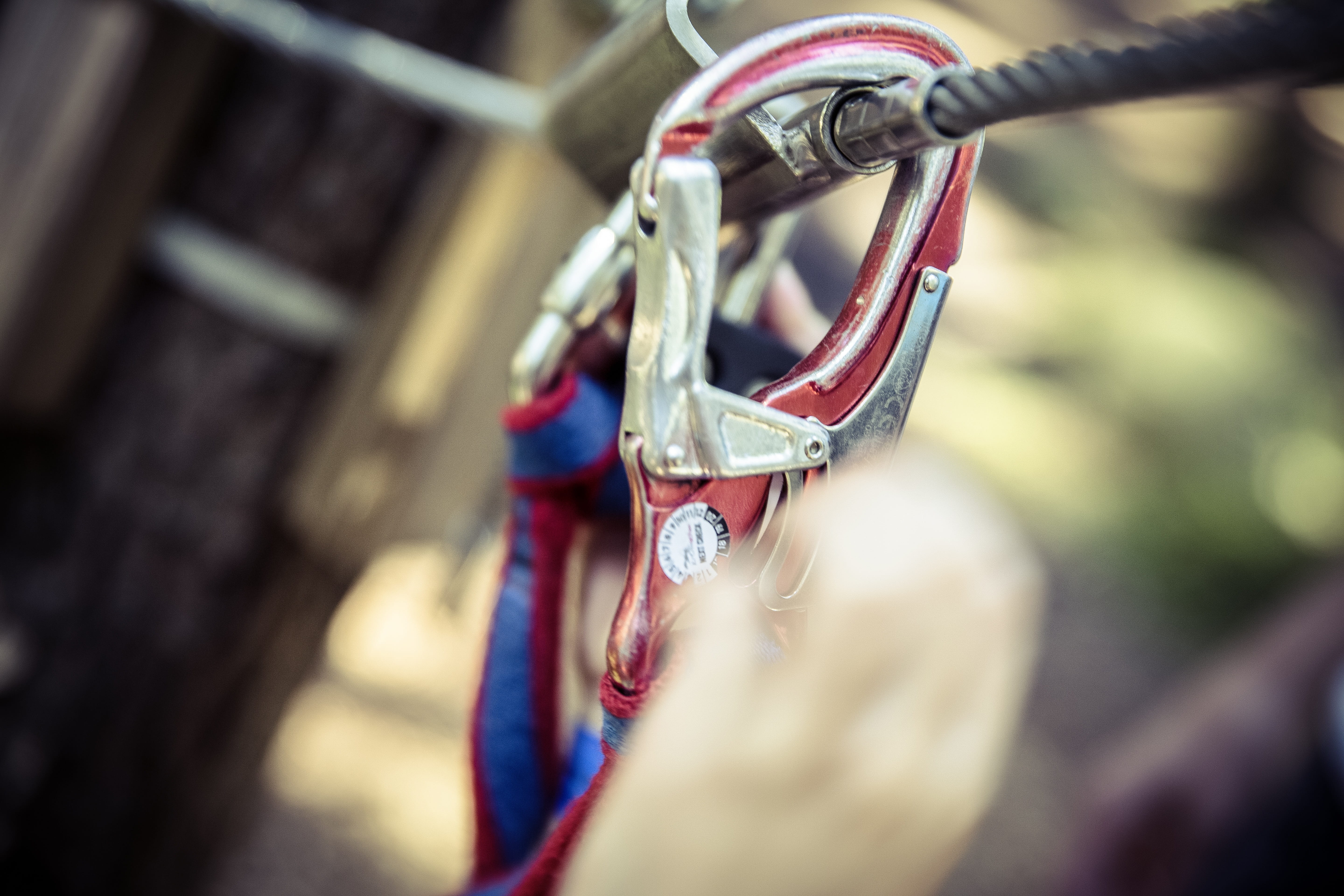 exhausting, drex, team, metal, ropes course, team spirit, 5K, station, crown, silver colored, travel, day, steel, get over, forest ropes, agility, top, HD Wallpaper