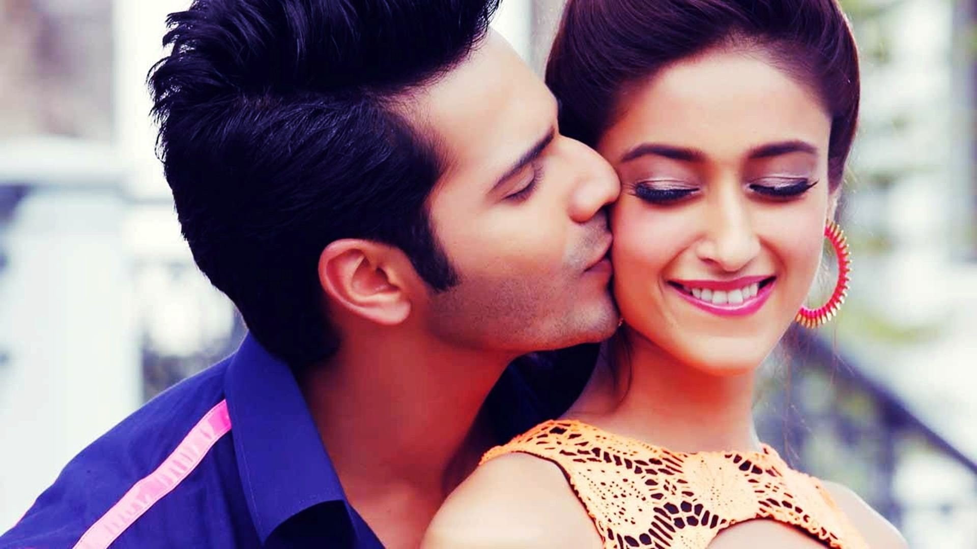 comedy, romance, main, main-tera-hero, bollywood, 1080P, action, tera, HD Wallpaper