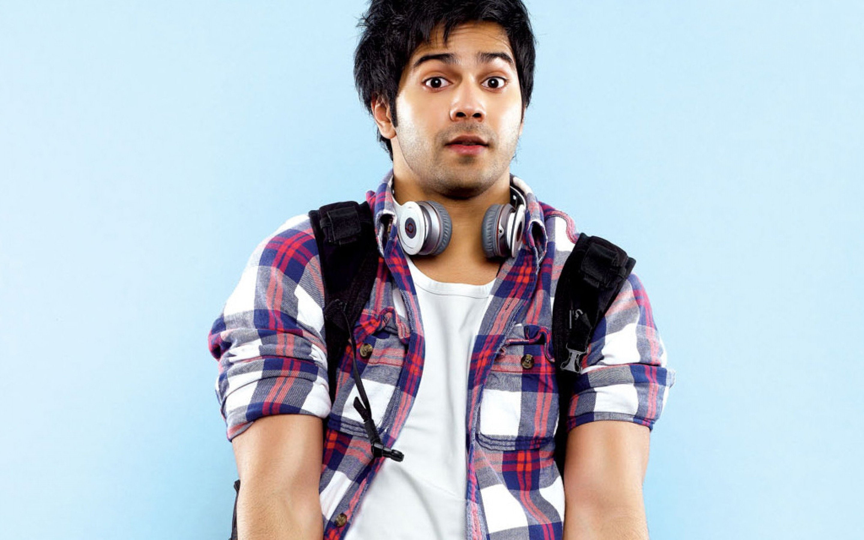main-tera-hero, comedy, action, romance, tera, bollywood, main, 2K, HD Wallpaper