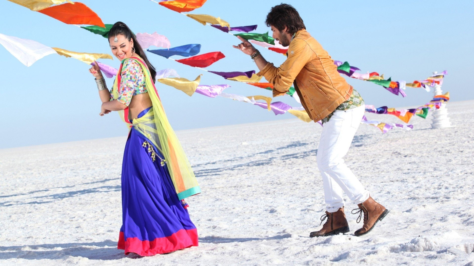 romance, bollywood, action, 1080P, 1rajkumar, comedy, rajkumar, HD Wallpaper