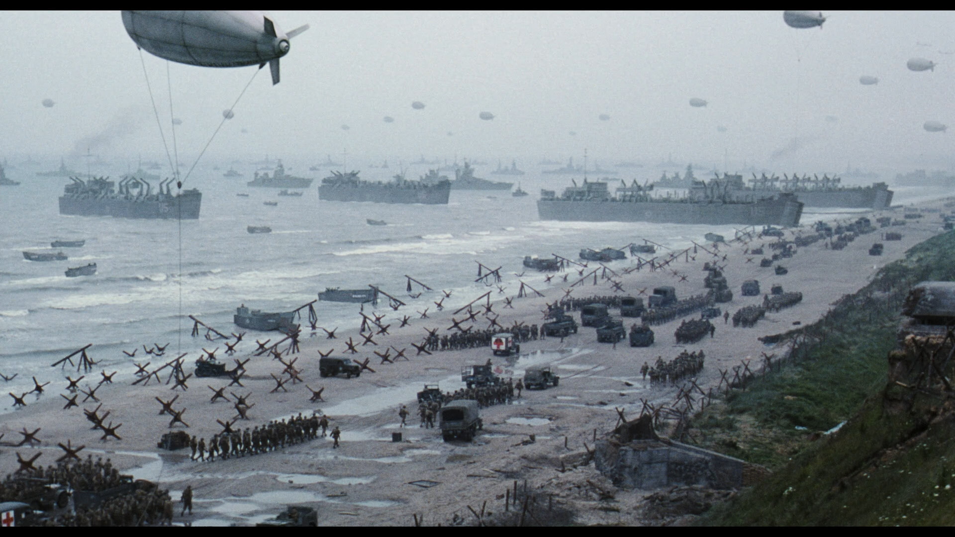 action, drama, military, ryan, private, saving, 1080P, HD Wallpaper