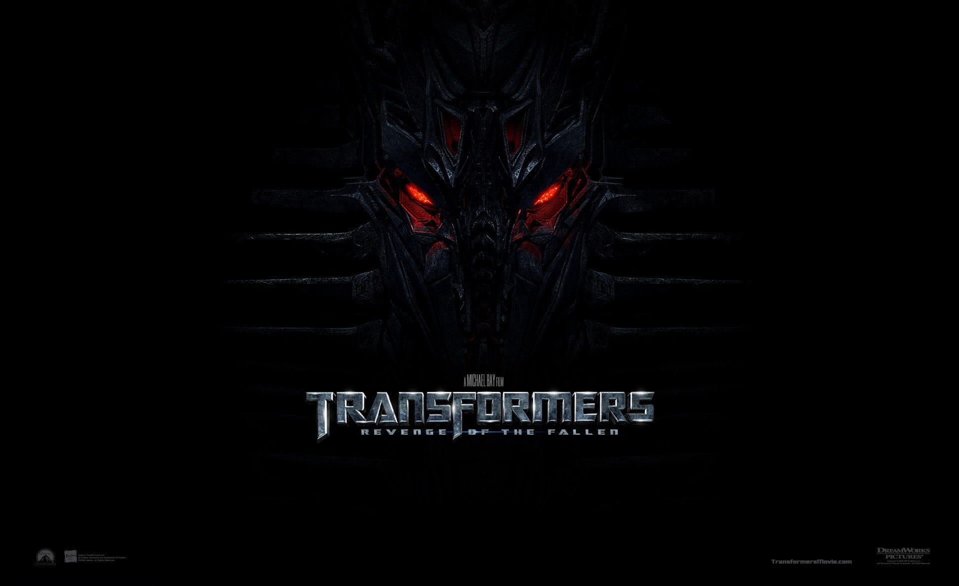 studio shot, text, western script, sign, Transformers, Movies, dark, red, glowing, light - natural phenomenon, guidance, nature, illuminated, close-up, HD Wallpaper
