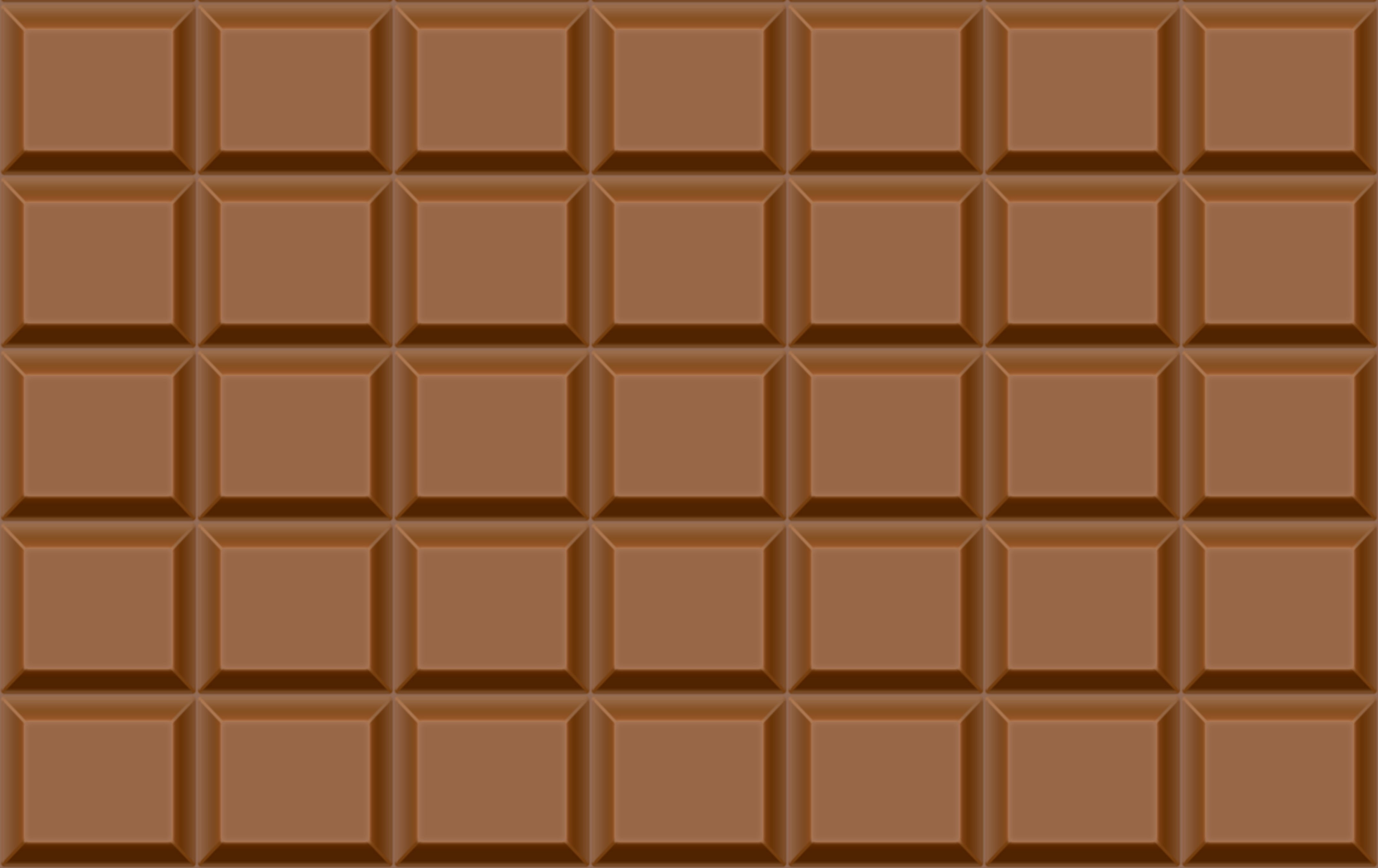 chocolate, 4K, HD Wallpaper