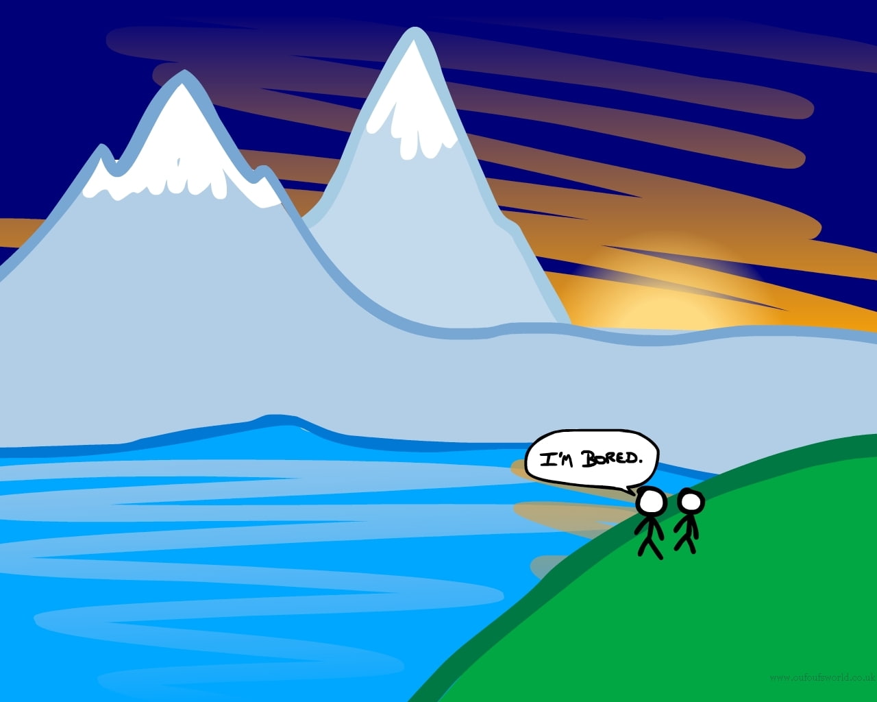 abstract, lol, 720P, bored, hd, funny, rofl, HD Wallpaper