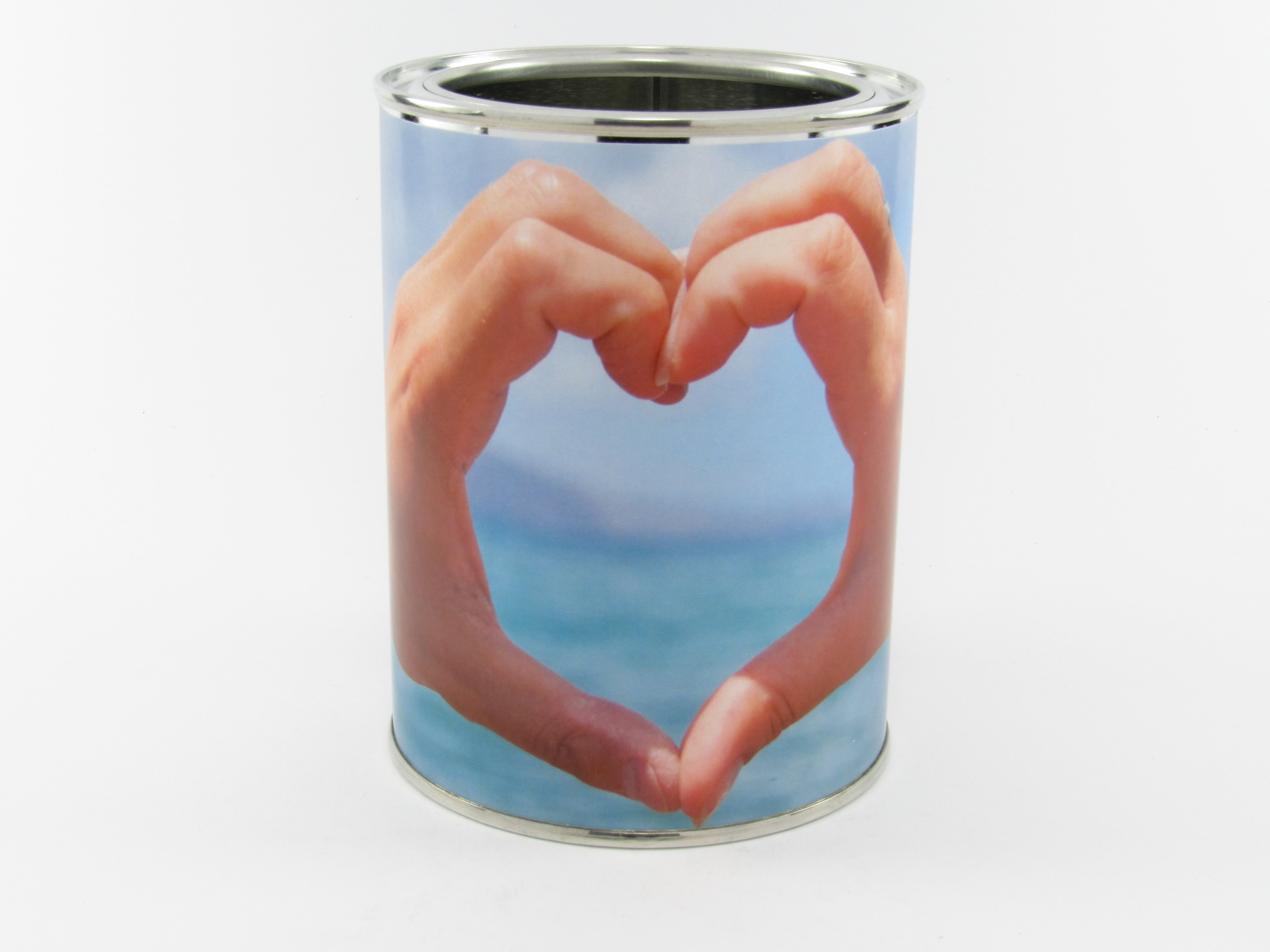 relation, air, metal, in love, security, indoors, adult, romantic, human body part, background, paper, kado, tin, container, heart shape, cup, nice gift, HD Wallpaper