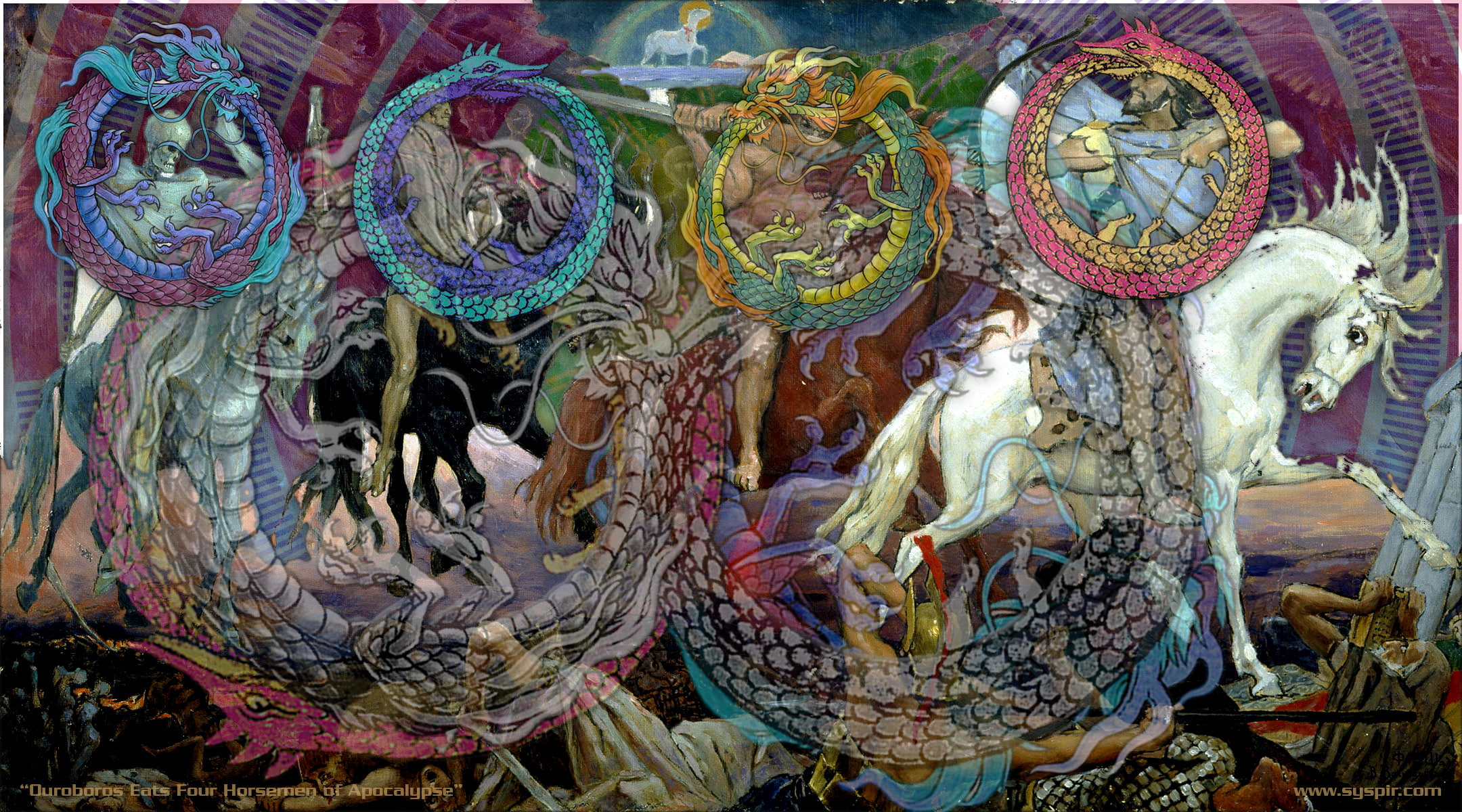 creativity, pattern, representation, 1080P, art and craft, spirituality, male likeness, sculpture, close-up, of, human representation, apocalypse, belief, HD Wallpaper