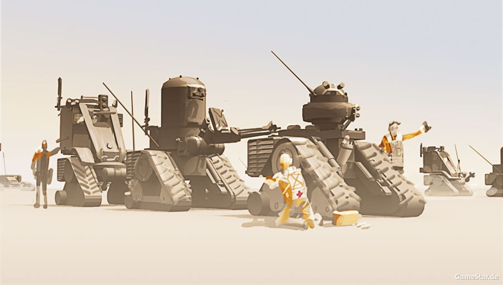 space, real time, sci fi, shipbreakers, strategy, simulation, 1080P, homeworld, HD Wallpaper