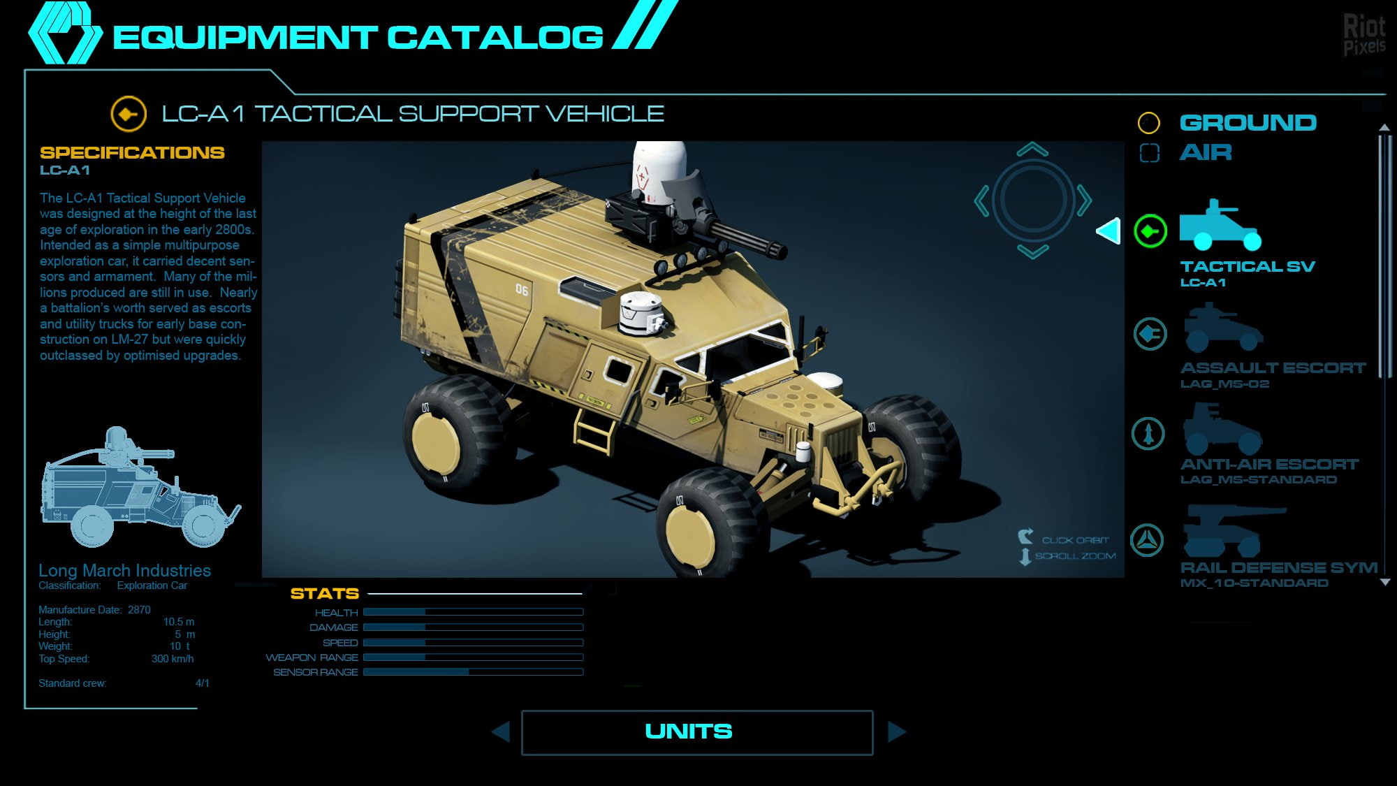 simulation, 1080P, shipbreakers, real time, sci fi, strategy, homeworld, space, HD Wallpaper