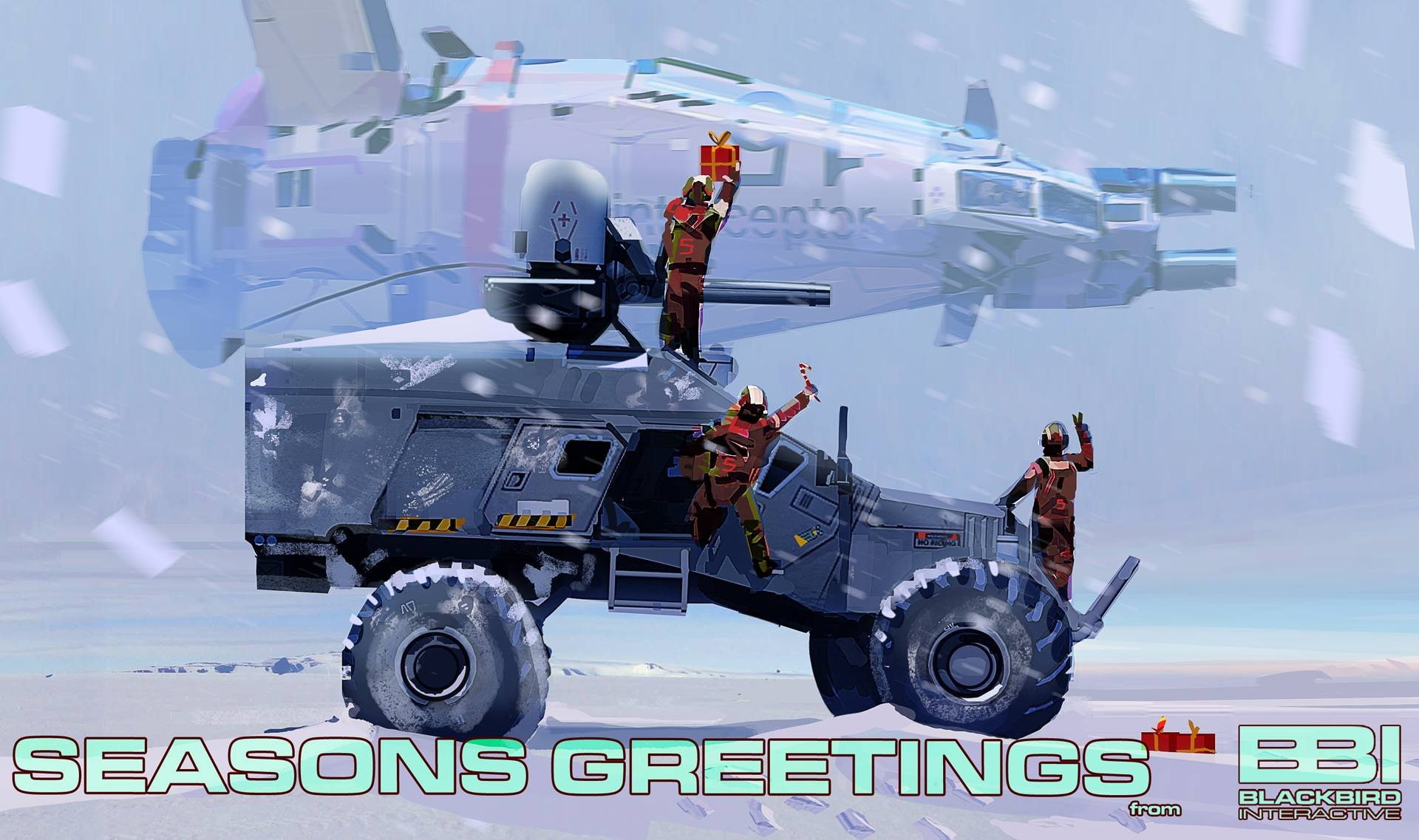 space, simulation, real time, strategy, shipbreakers, sci fi, 1080P, homeworld, HD Wallpaper