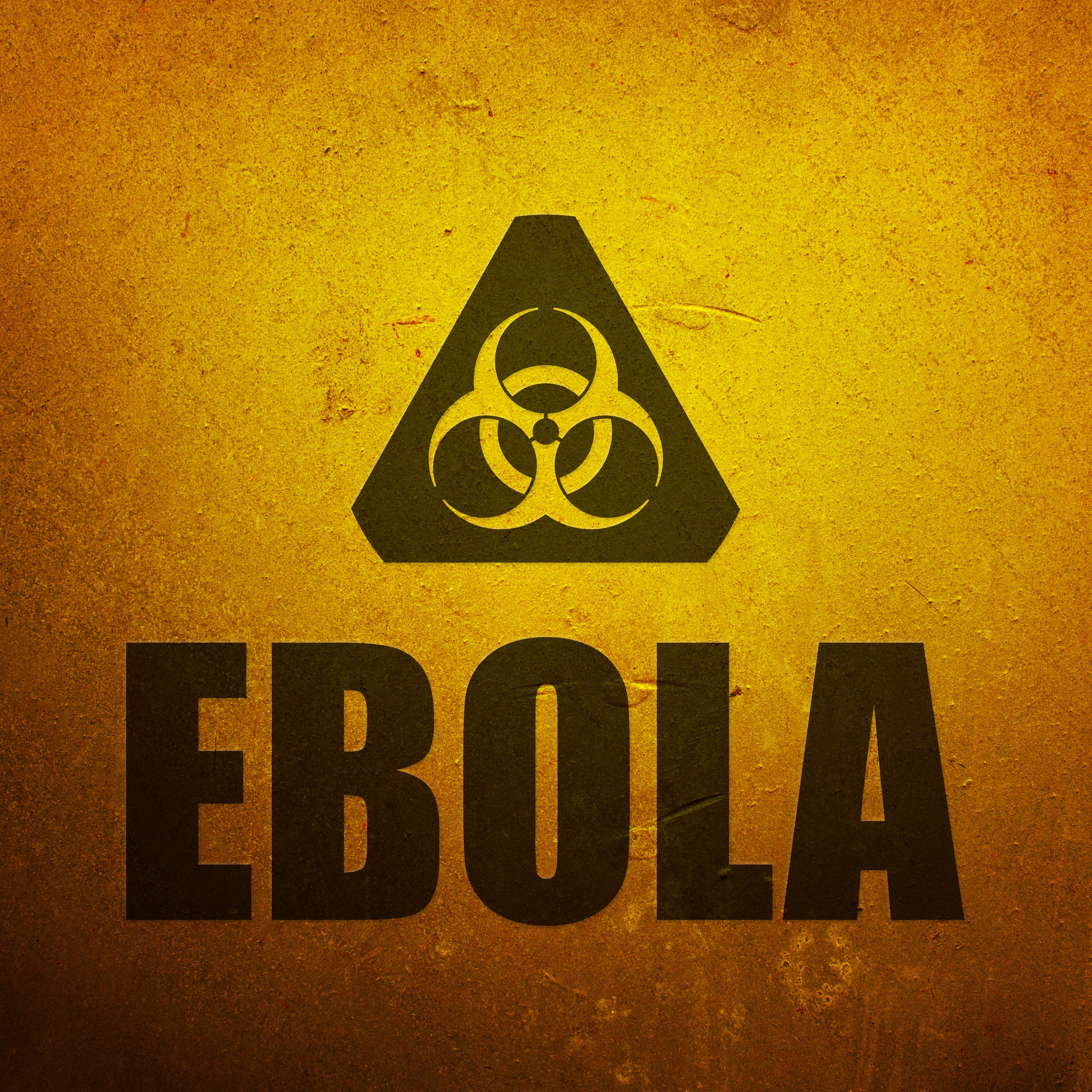 horror, medical, ebola, 4K, virus, dark, Phone HD Wallpaper
