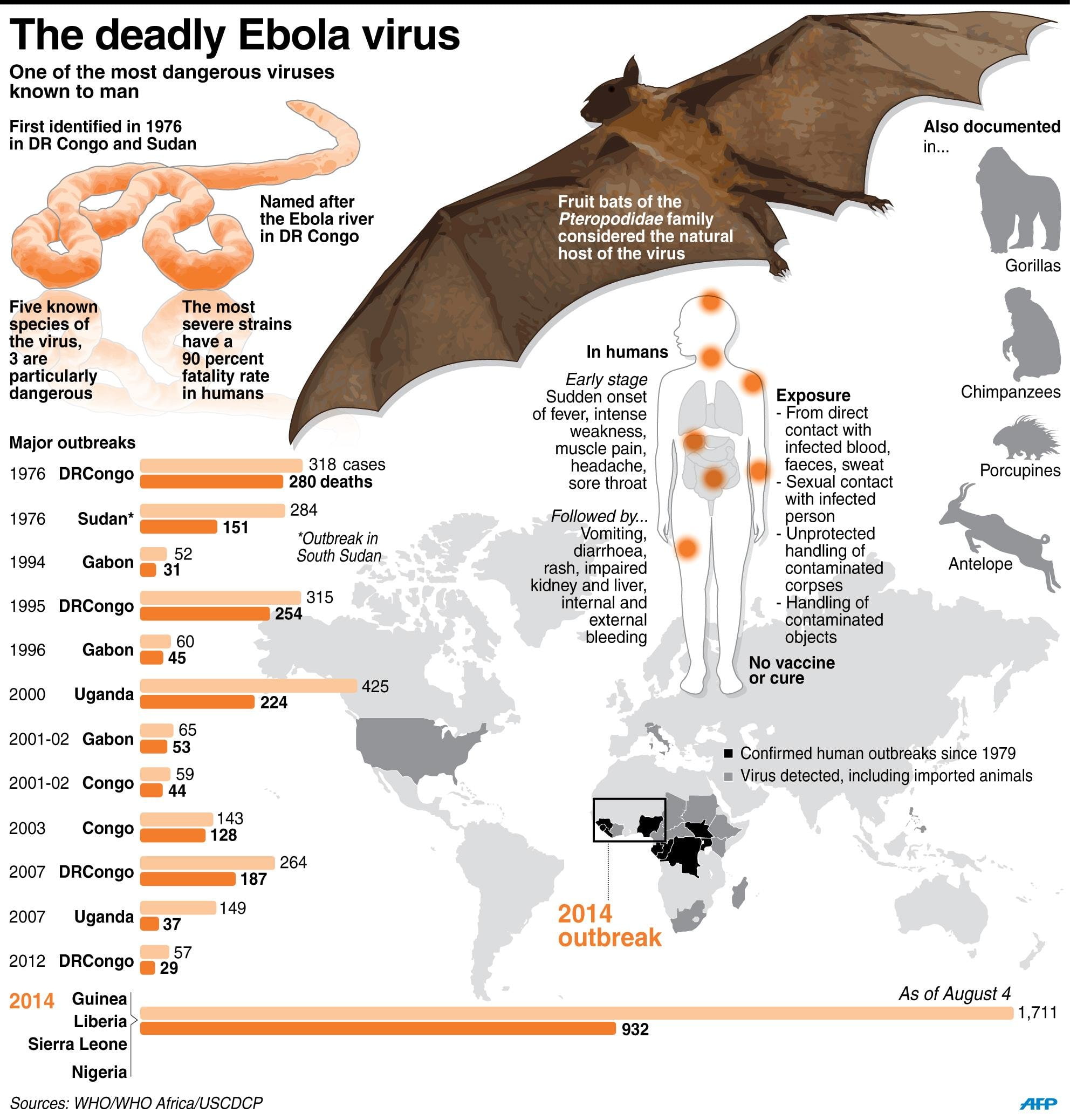 horror, dark, ebola, medical, 1080P, virus, Phone HD Wallpaper