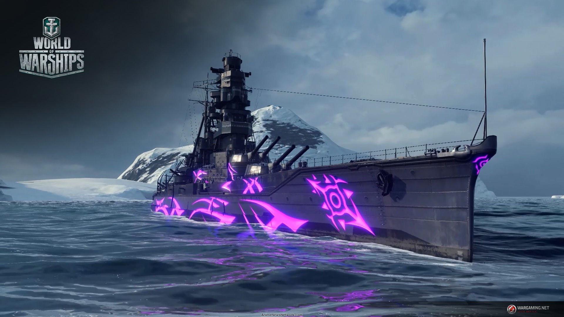 ship, military, war, online, game, warship, battleship, 1080P, simulation, world, warships, strategy, mmo, shooter, wwll, 1wwar, battle, action, boat, HD Wallpaper
