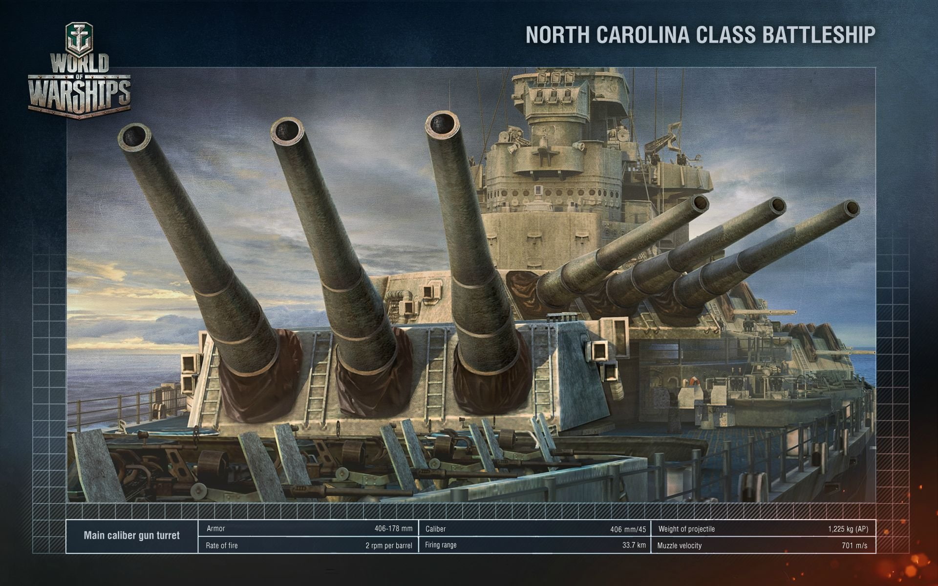 warships, war, battle, world, fighting, battleship, ship, video, simulation, online, wwll, mmo, warship, shooter, 1wwar, action, strategy, 1080P, boat, HD Wallpaper