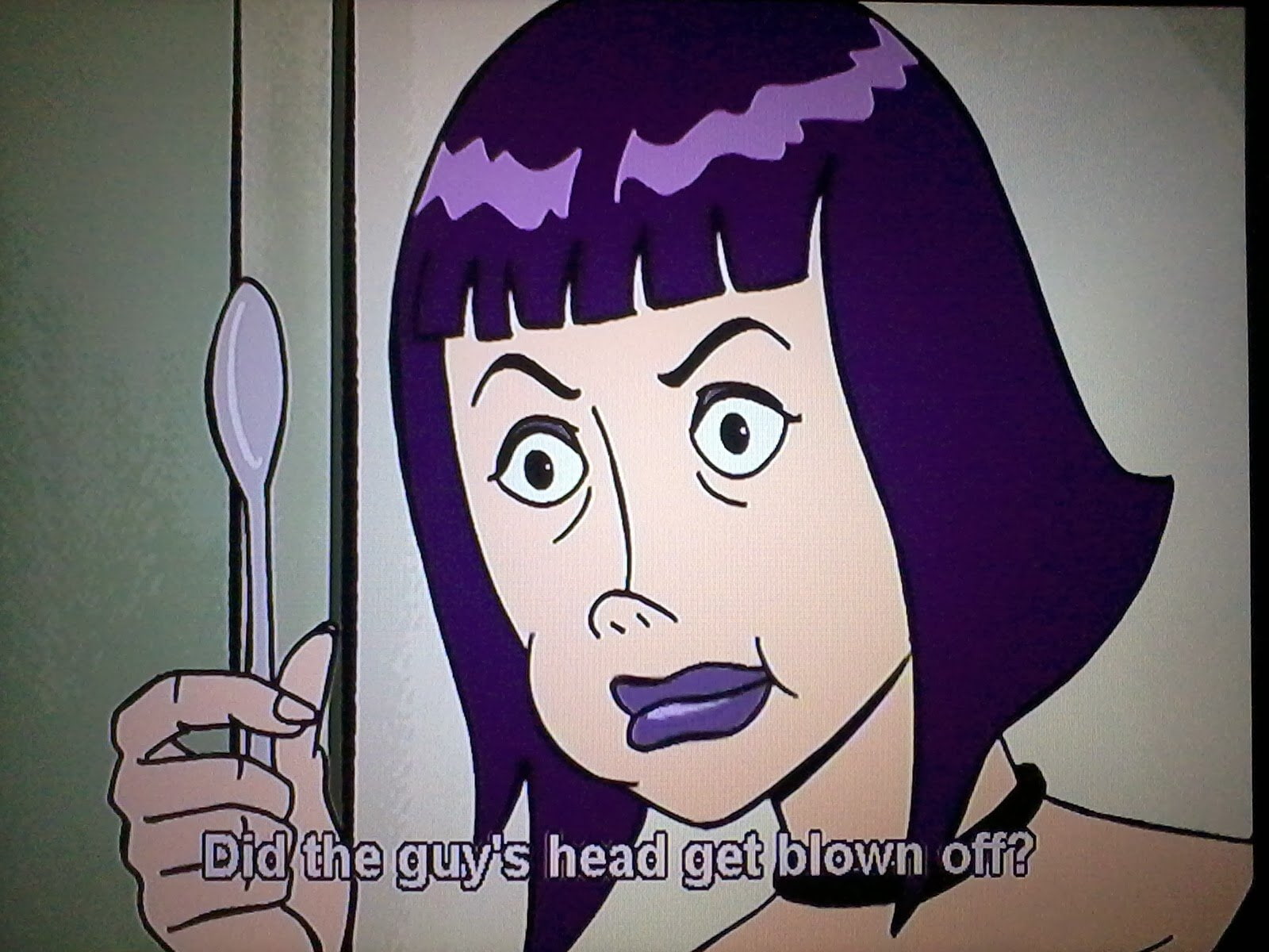 720P, adventure, cartoon, venture, bros, comedy, HD Wallpaper