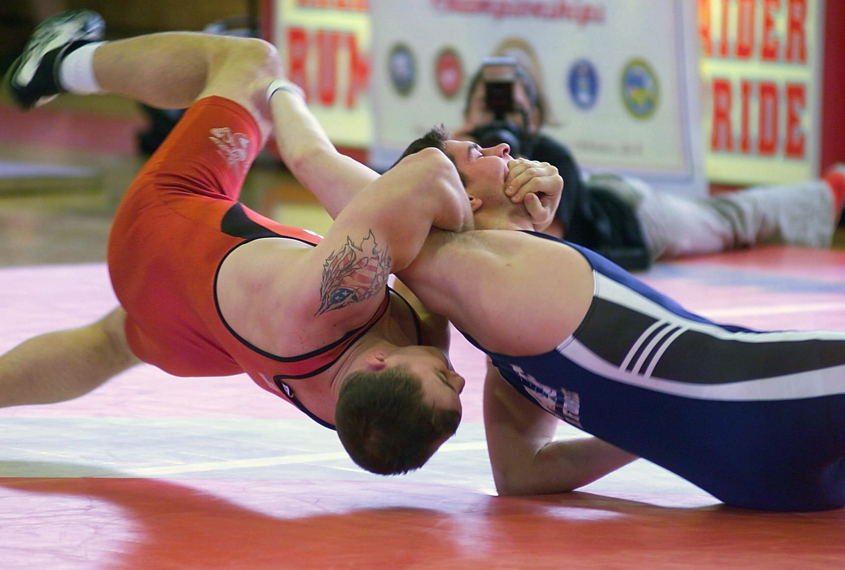 skill, women, competition, sport, indoors, grasping, females, childhood, full length, sports, close-up, child, grappling, 720P, mat, exercising, lifestyles, HD Wallpaper
