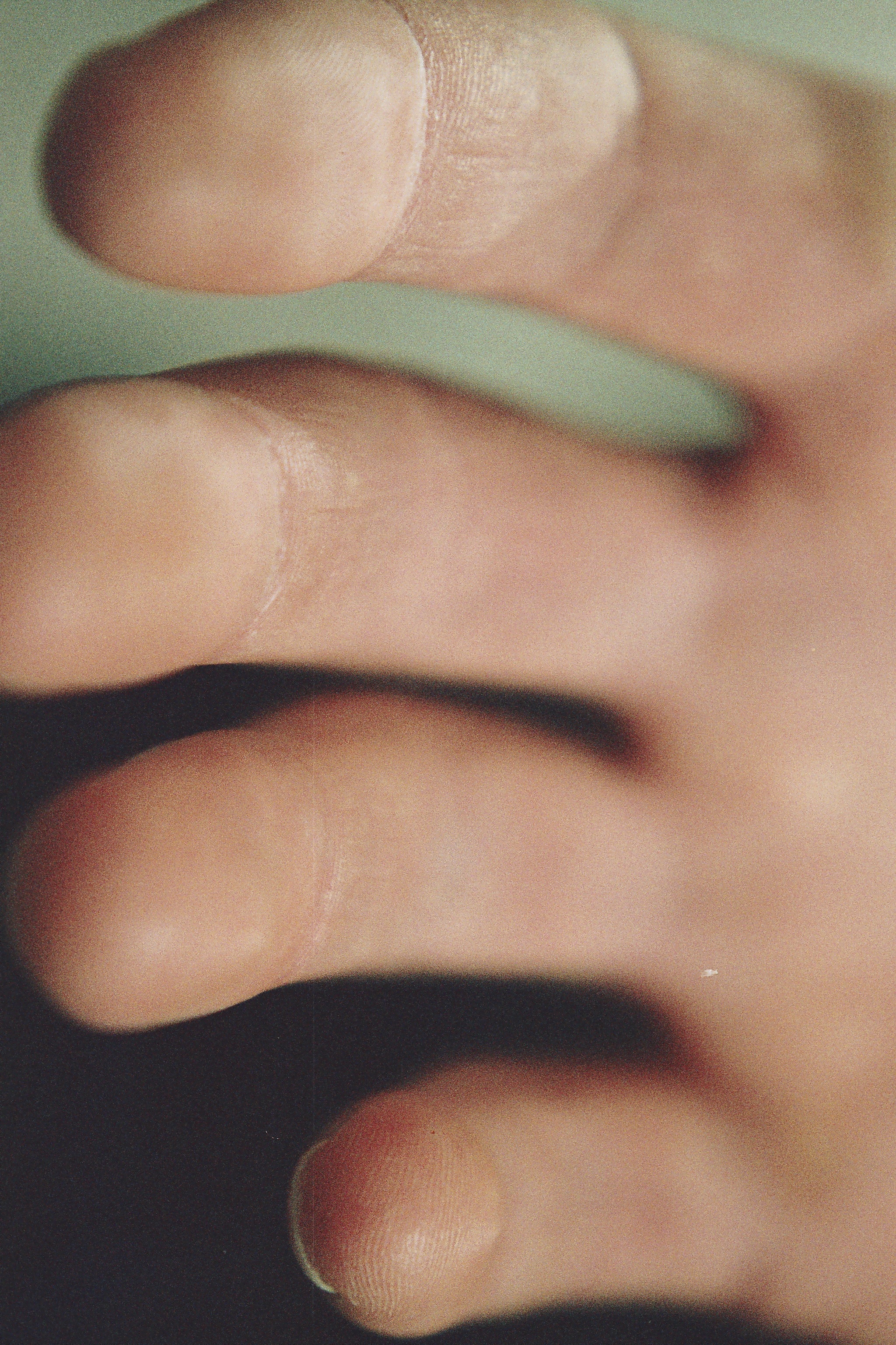 2K, mid adult, skin, unrecognizable person, human face, hand, adult, indoors, grasp, lifestyles, human body part, women, smudge, grunge, real people, finger, Phone HD Wallpaper