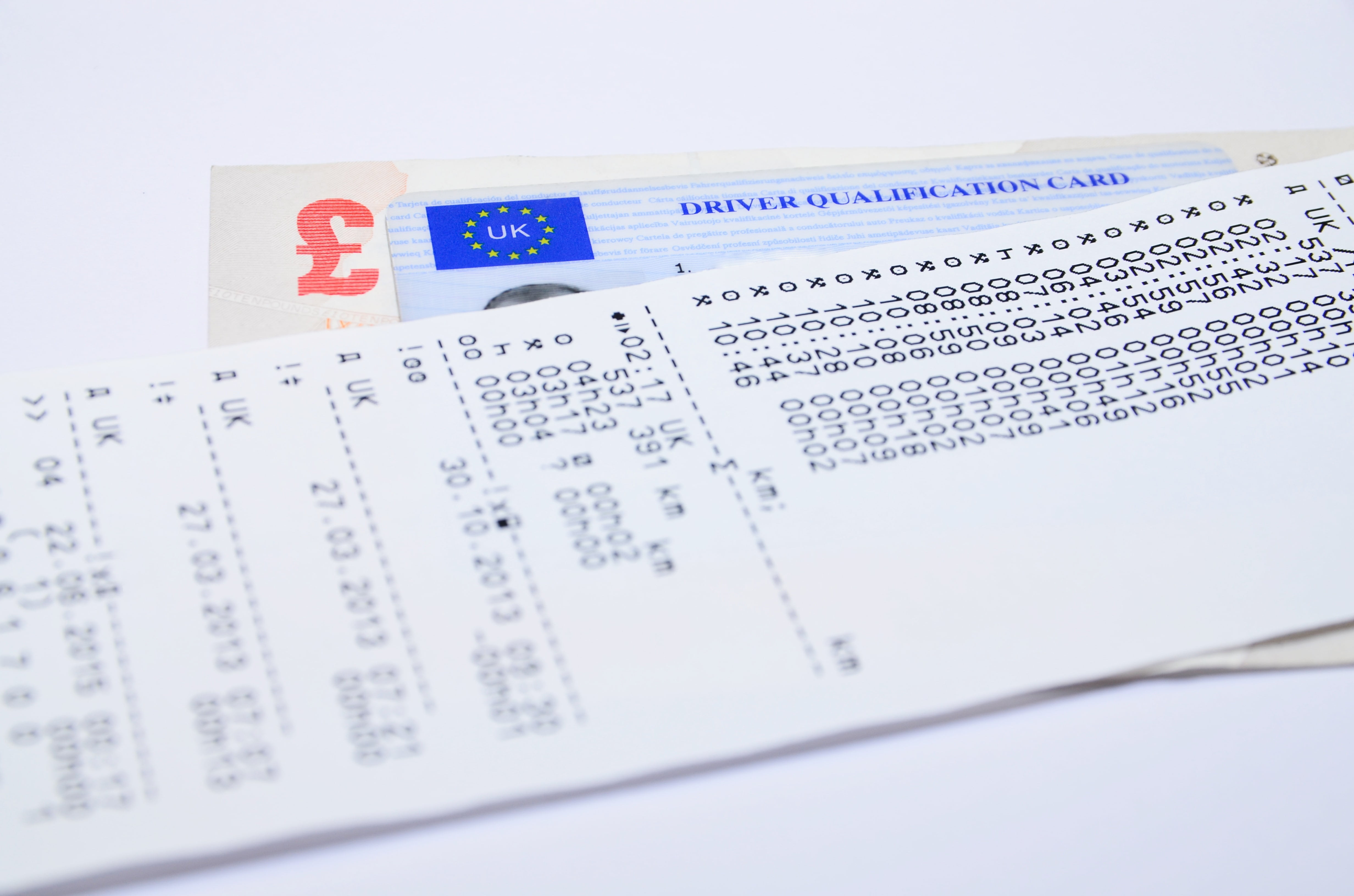paper, digital printing, bill, western script, consumerism, tacho, driver rest, debt, still life, retail, 4K, number, tachograph, currency, km, wealth, HD Wallpaper