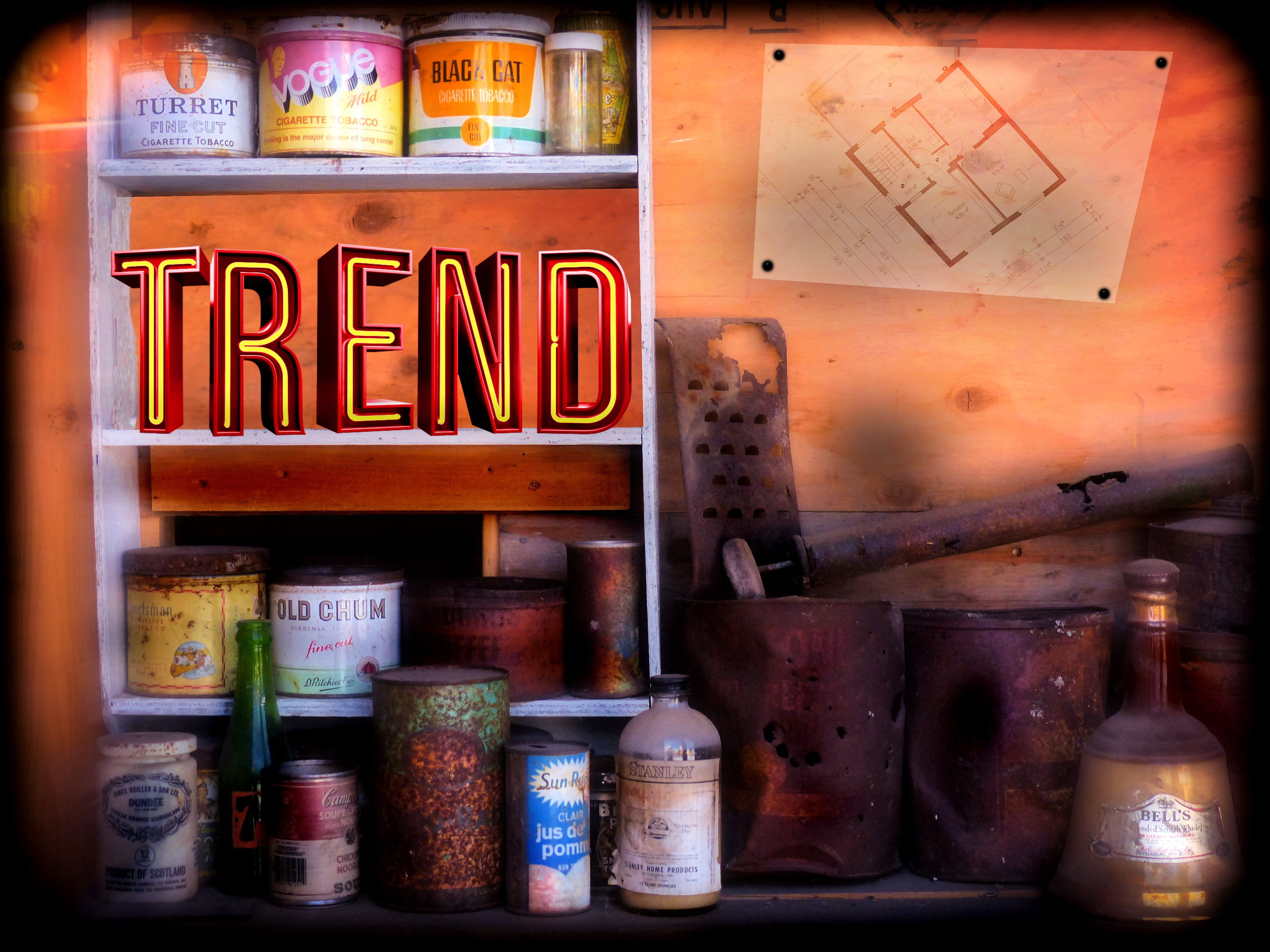 trend, sociable, networking, overview, still life, container, arrangement, lot, search, consultant, variation, day, sign, market, paint, vision, text, website, HD Wallpaper