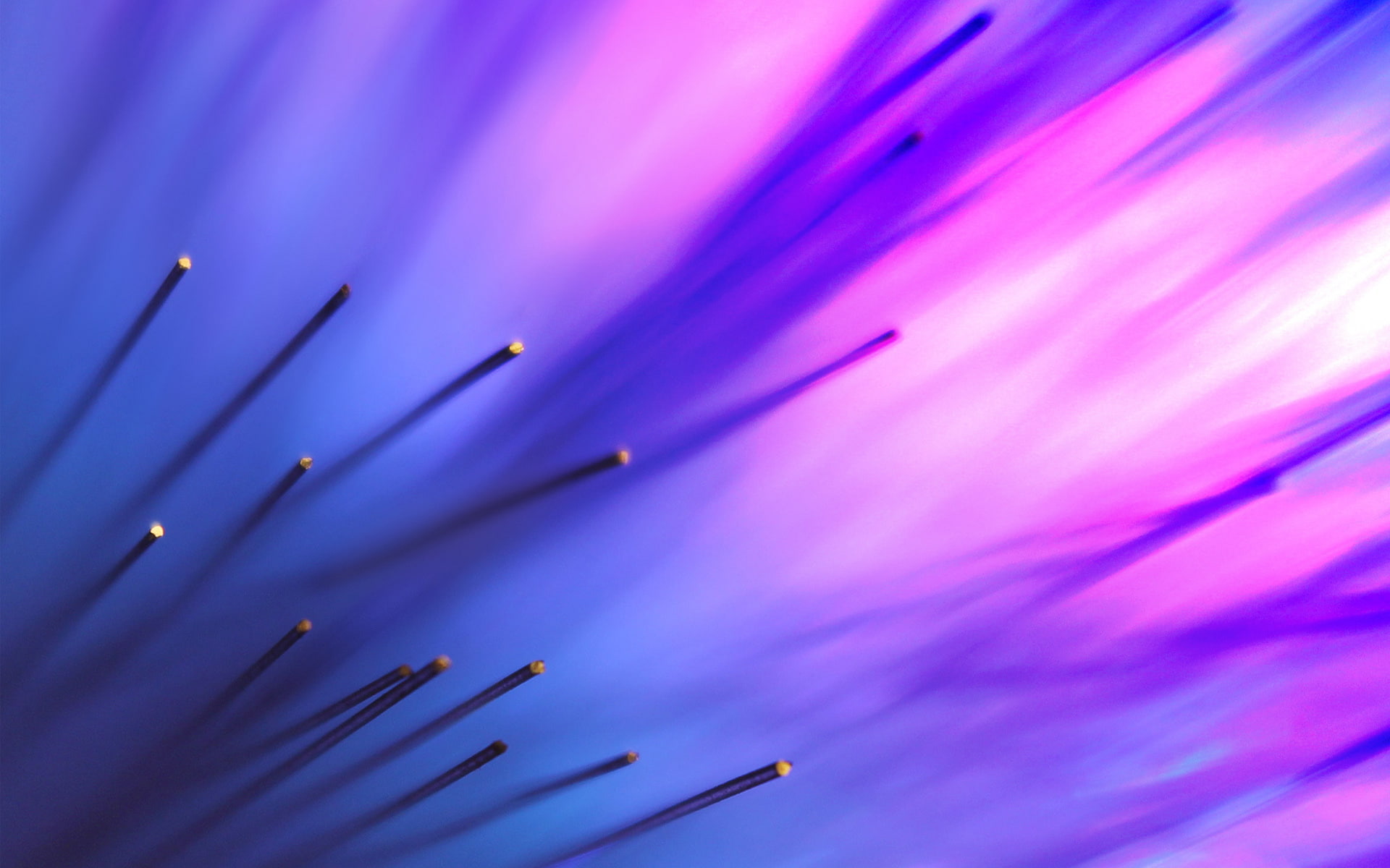 m, m8, 3d, htc, hd, abstract, one, 1080P, background, HD Wallpaper