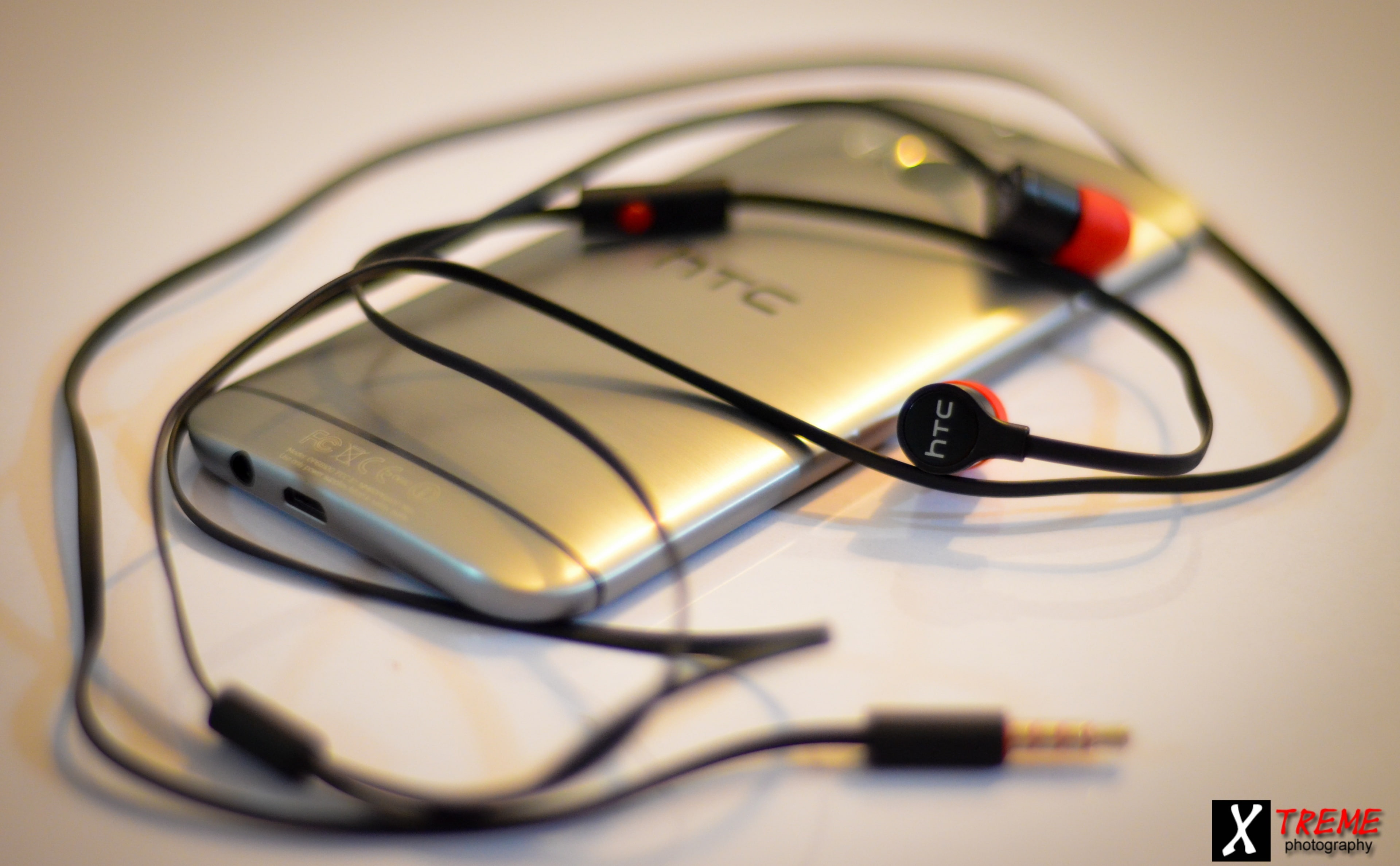Hardware, cable, smartphone, black color, m, htc, personal accessory, black, indoors, healthcare and medicine, connection, eyesight, close-up, medical instrument, HD Wallpaper