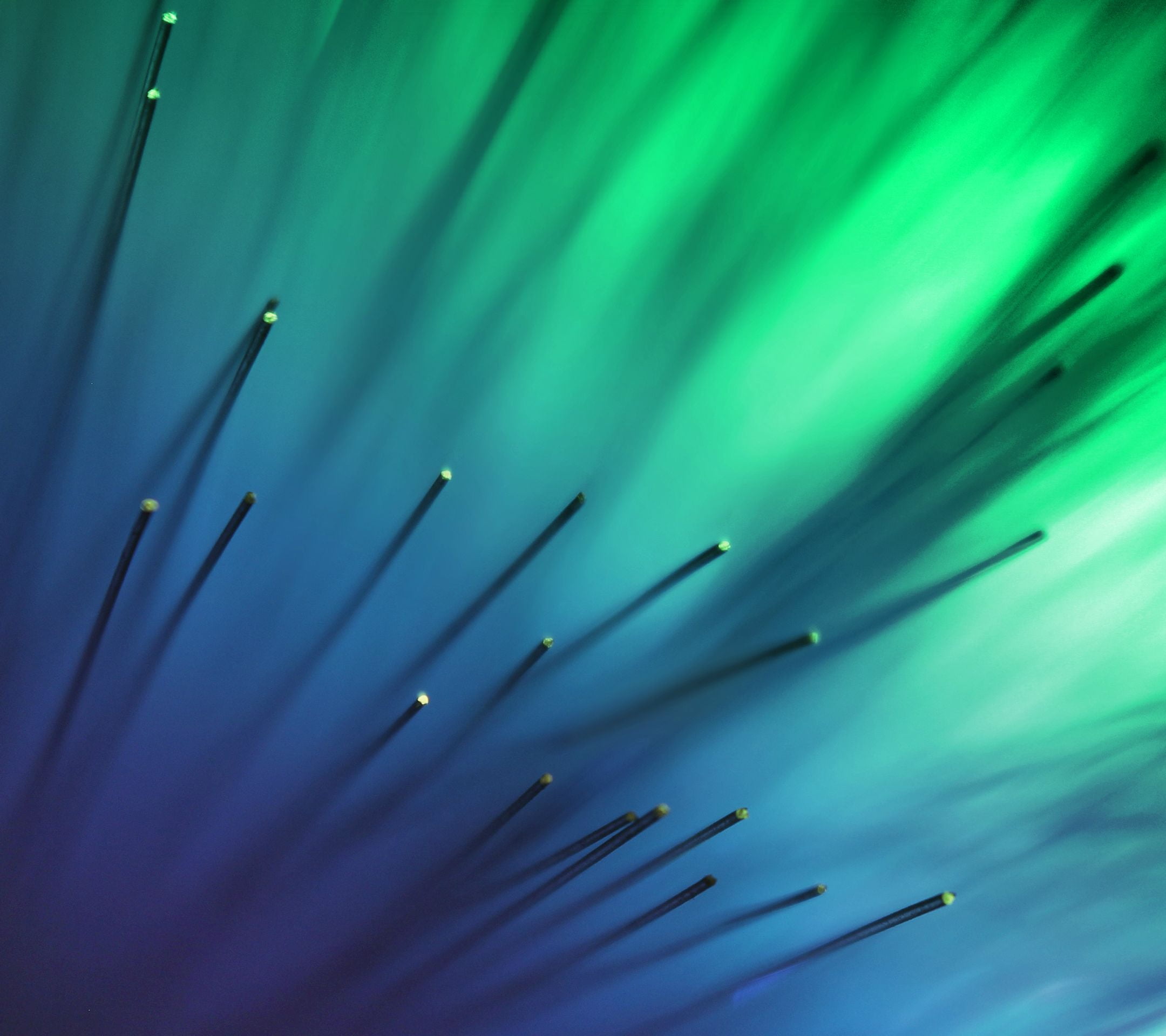 green color, still life, full frame, the fibers, HTC, writing instrument, pattern, incense, studio shot, selective focus, abundance, high angle view, nature, HD Wallpaper