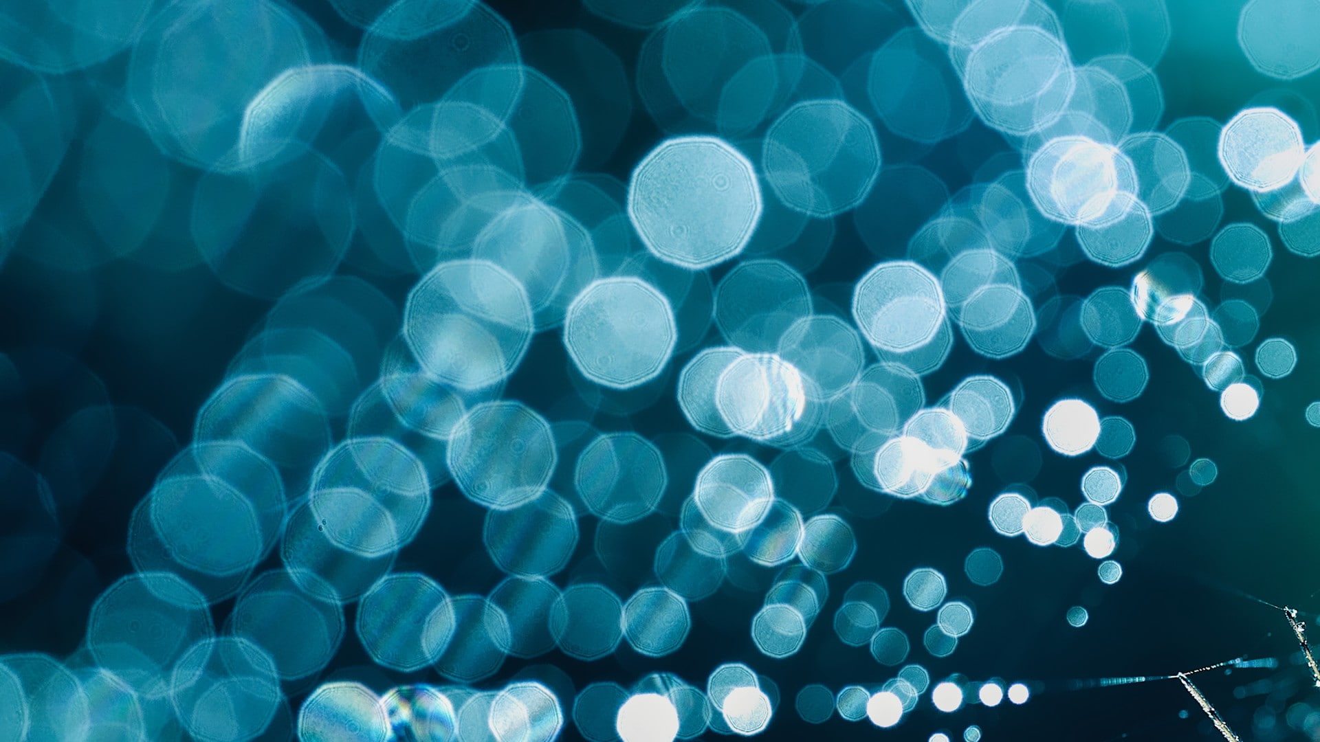 1080P, HTC One M8, HTC Sense 6, HD Wallpaper