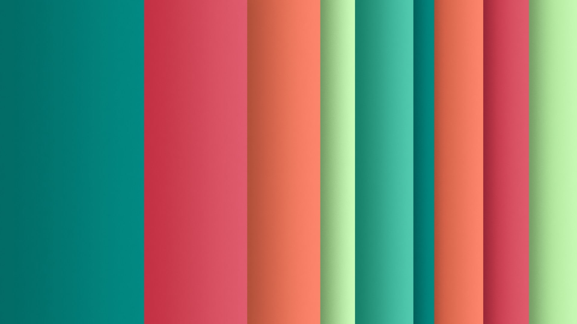 HTC One M8, HTC Sense 6, 1080P, HD Wallpaper
